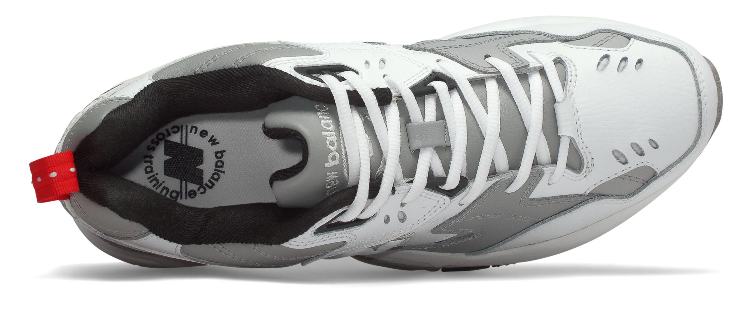 men's 608v1