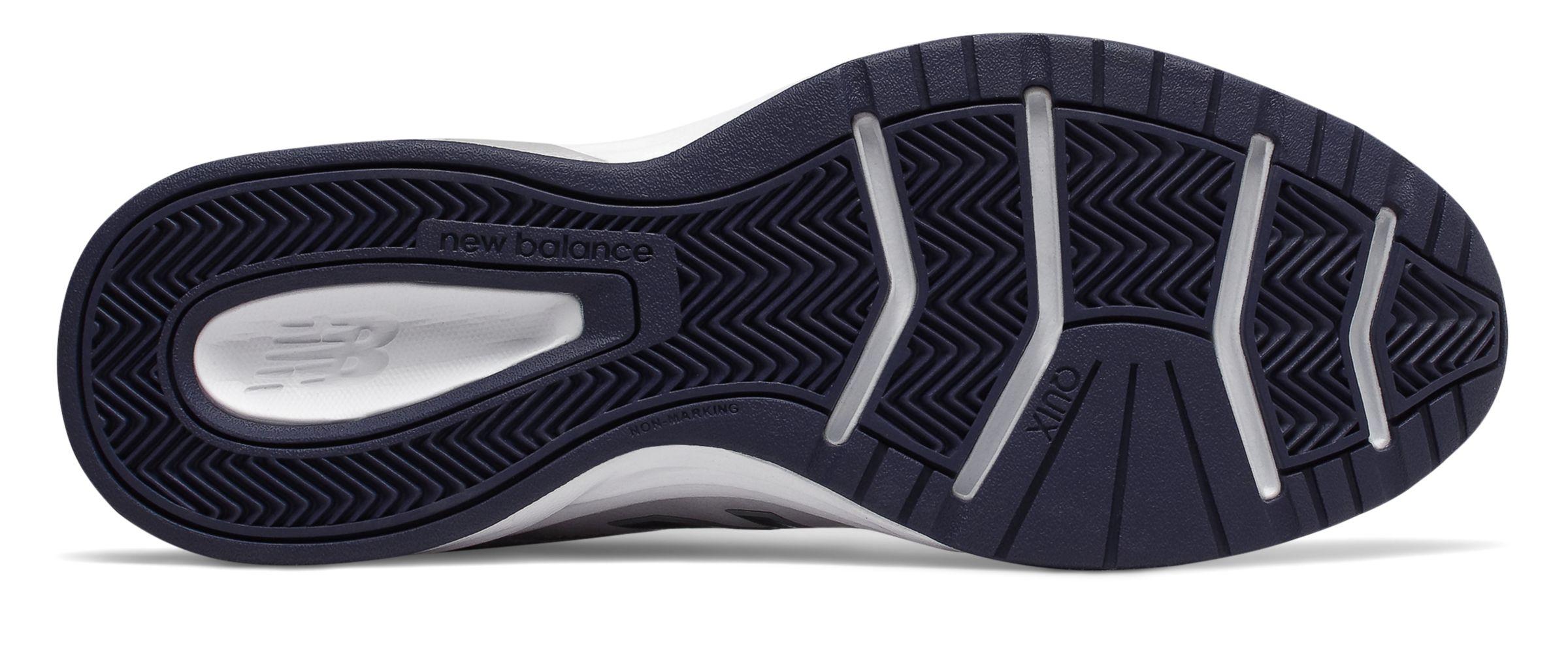 new balance 624v5 new balance 624v5