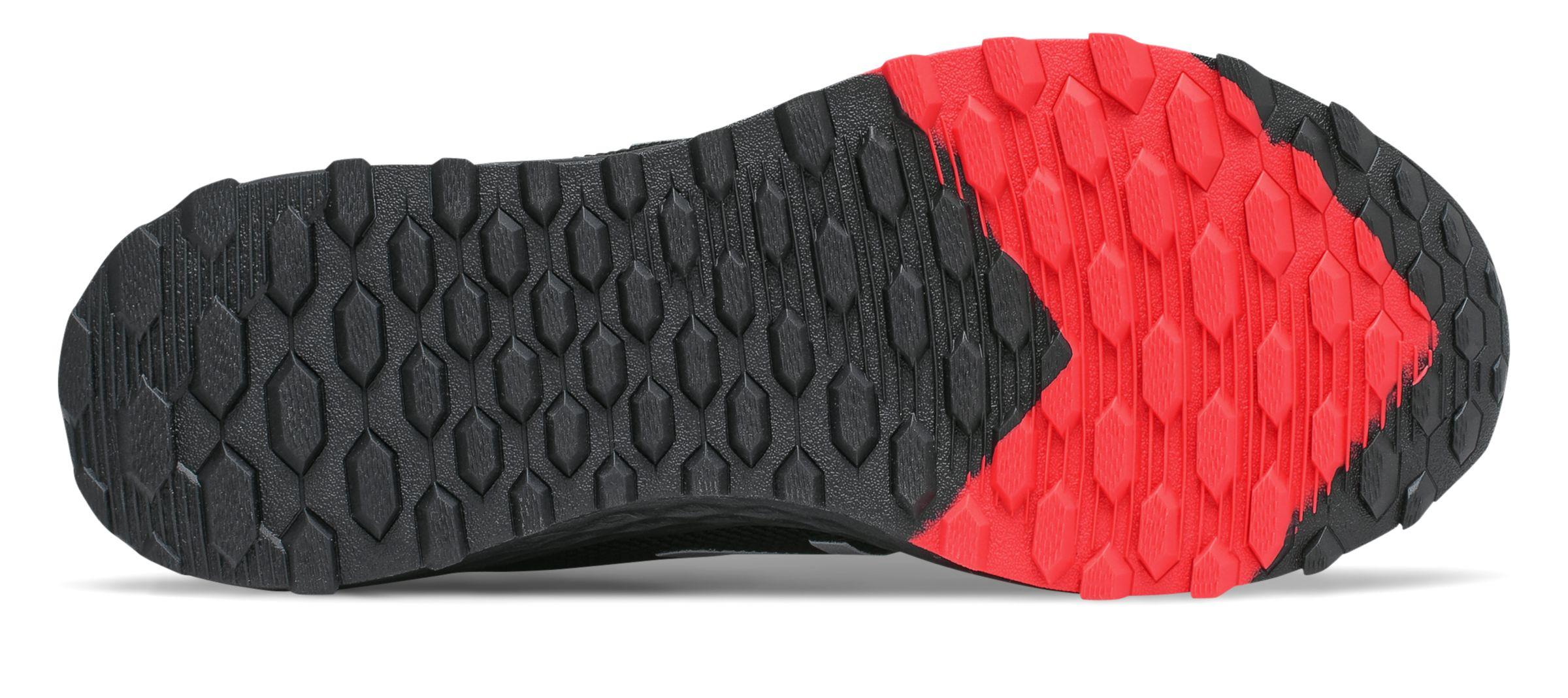 arishi trail gtx