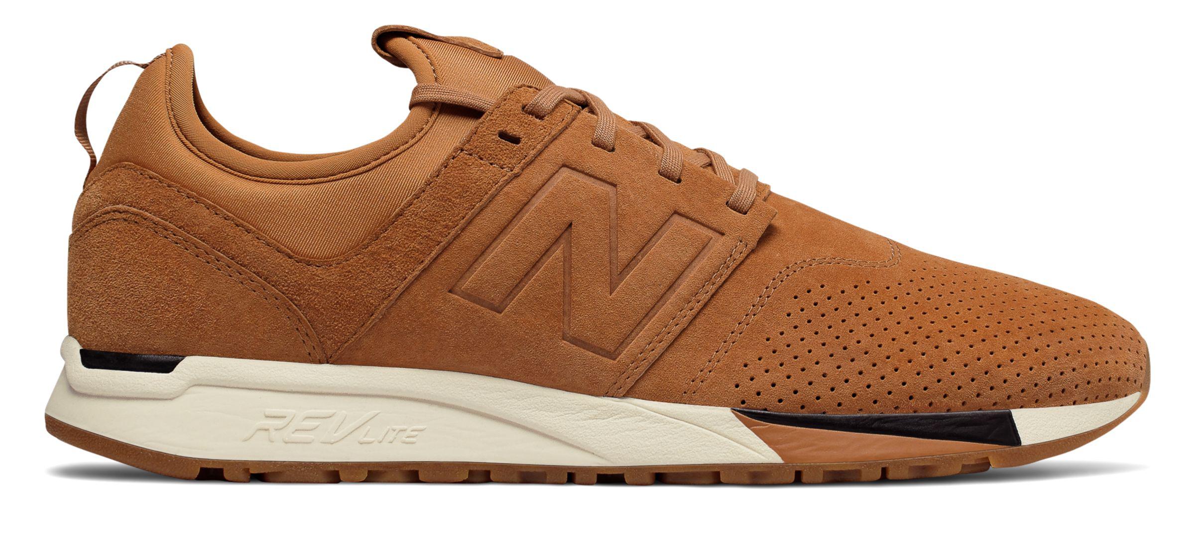 new balance 247 luxe trainers new balance 247 luxe trainers