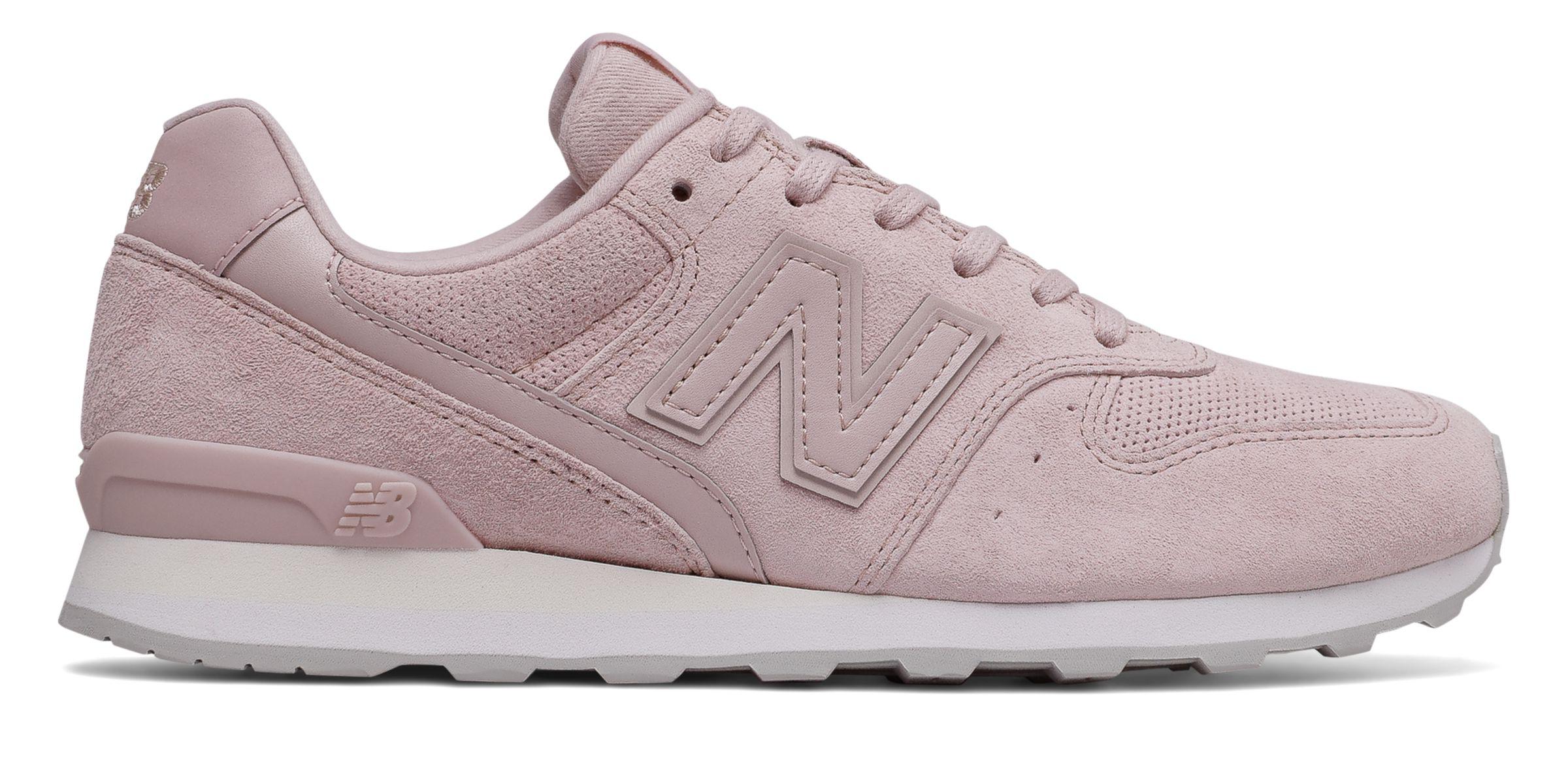 new balance 696 sandstone