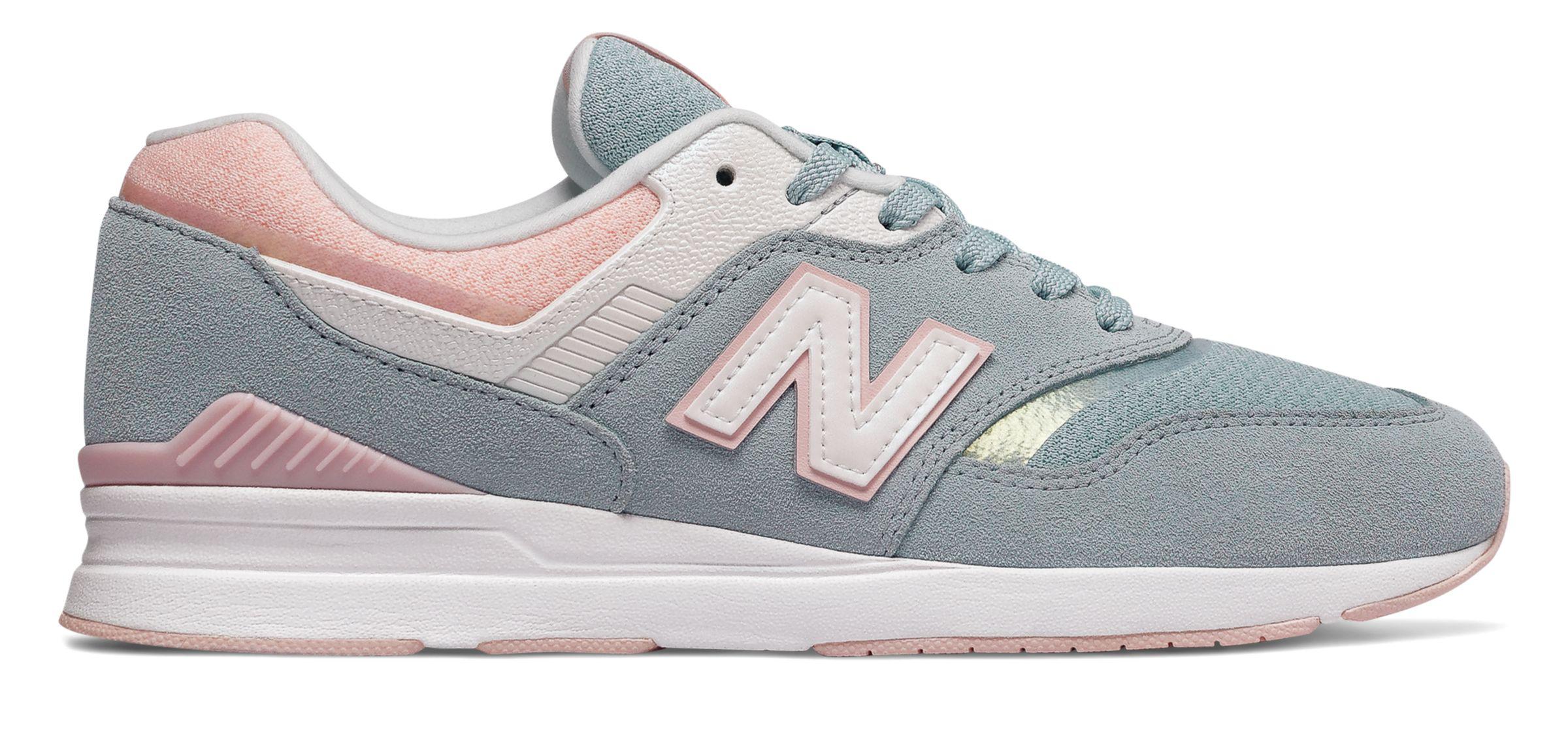 new balance 697 new balance 697