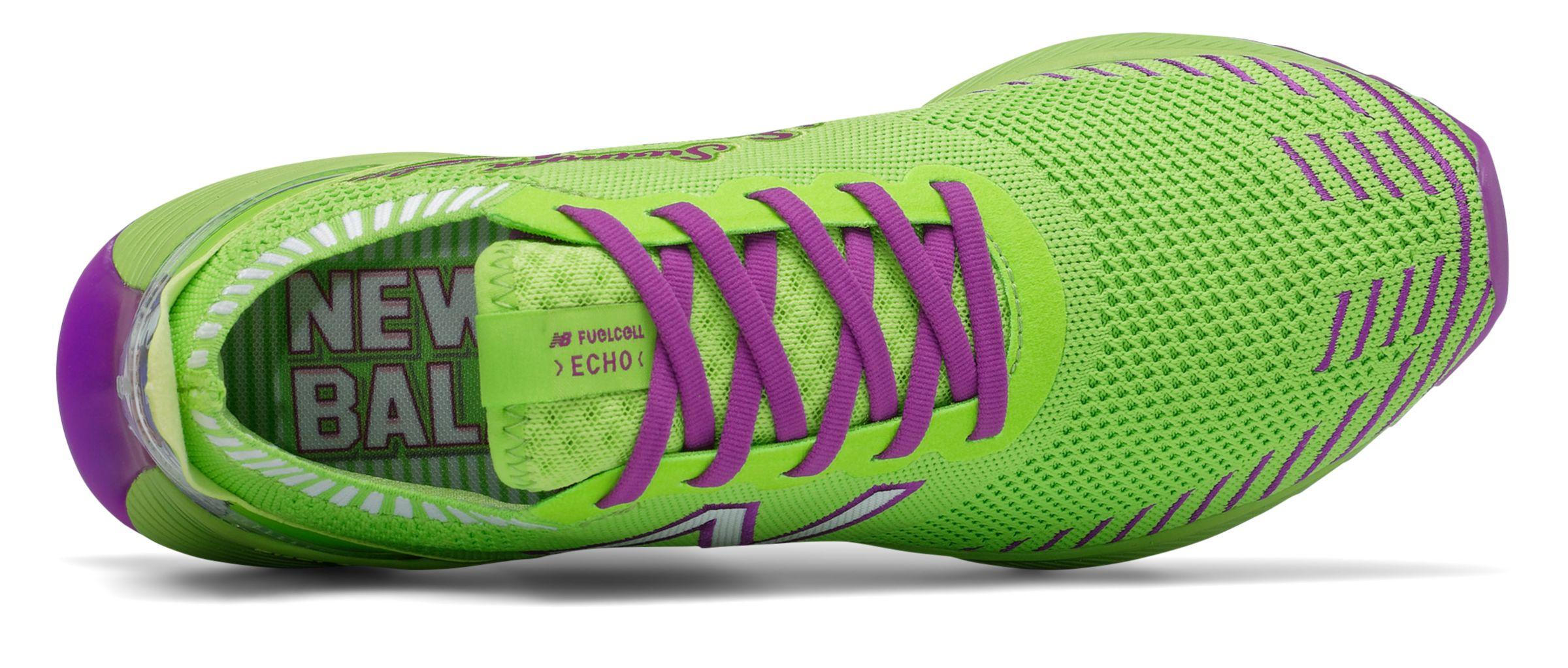 new balance turf big league chew