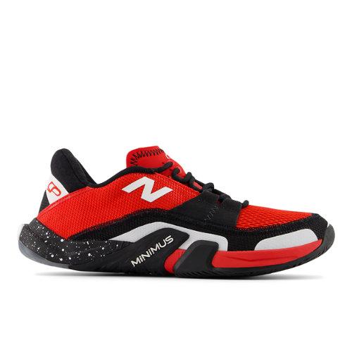 Cross Trainer Minimalist Shoes New Balance New Balance Csp X