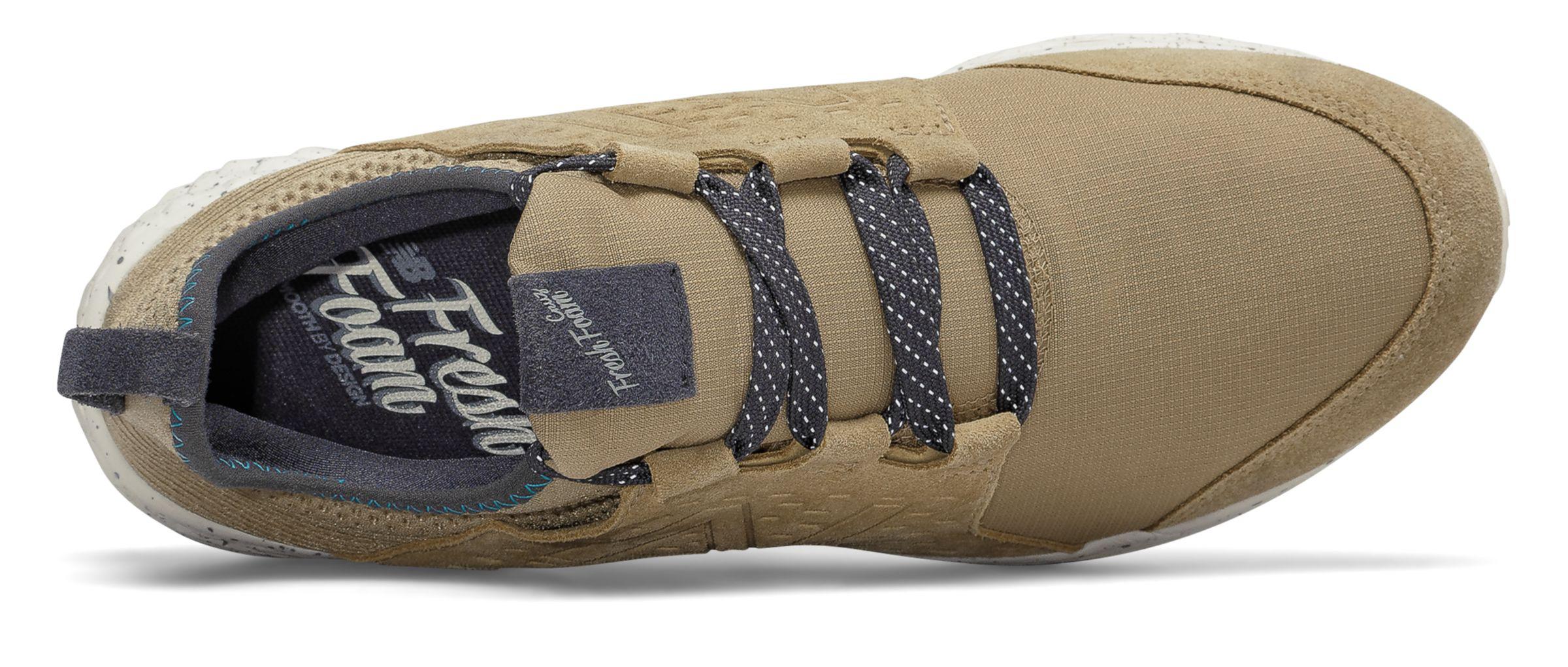 new balance fresh foam protect pack