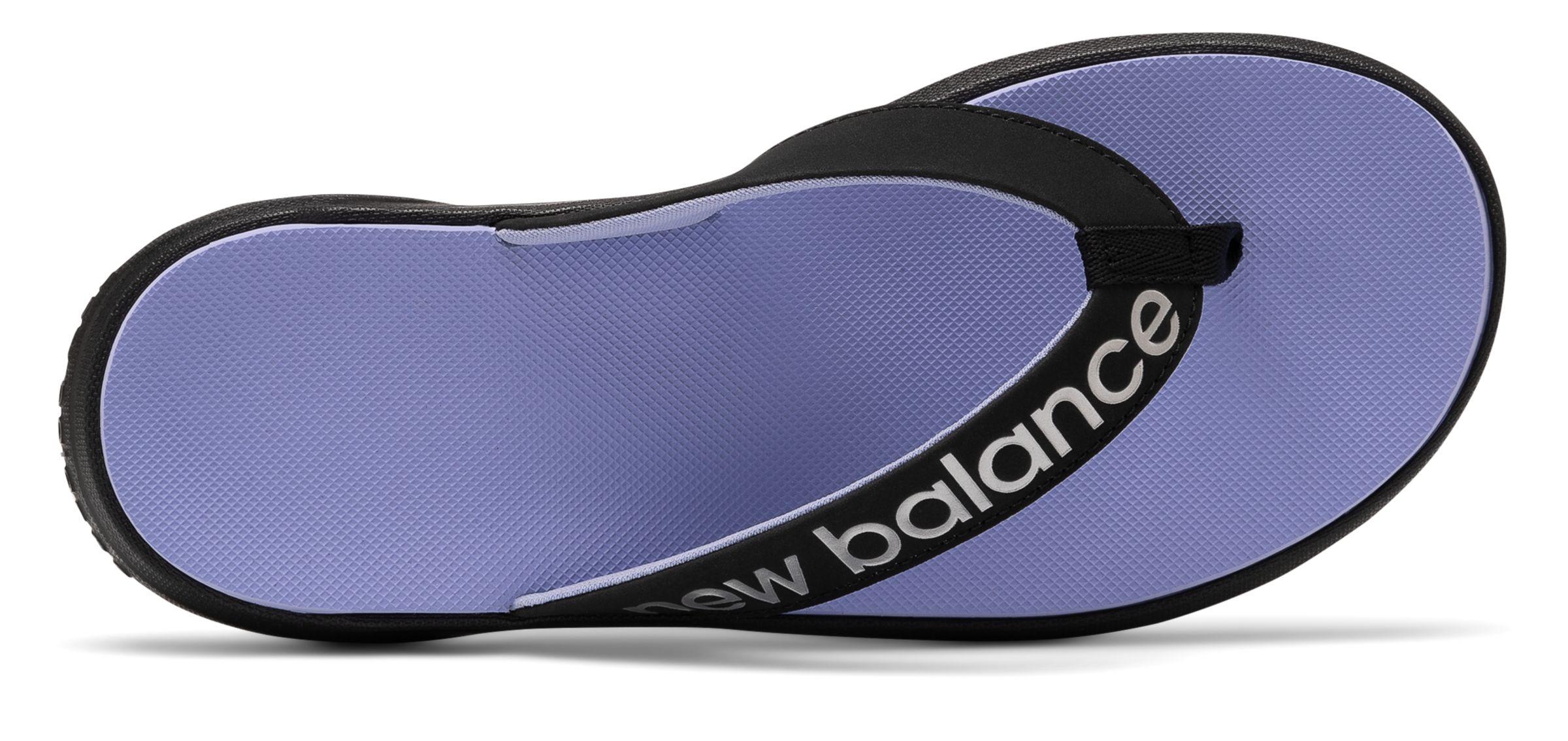 new balance 340 new balance 340