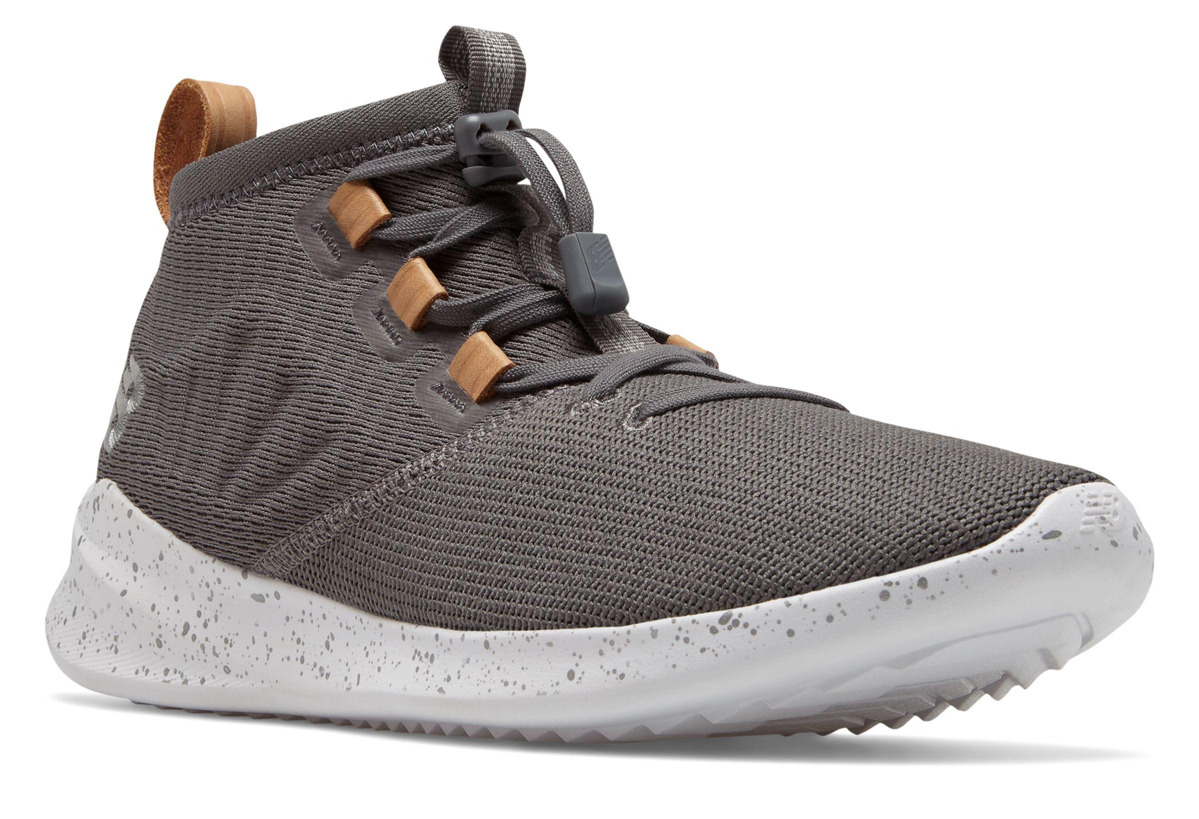 cypher run knit