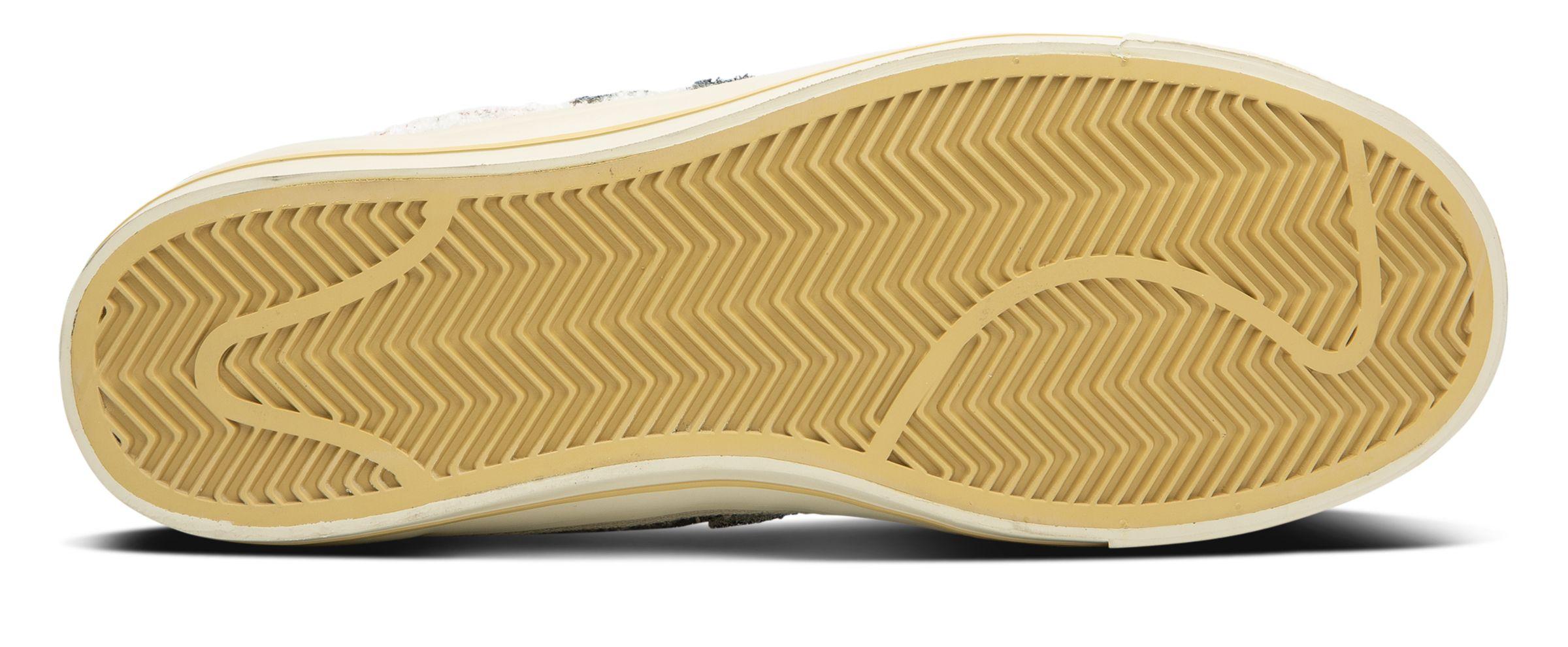 all coast 210 mid