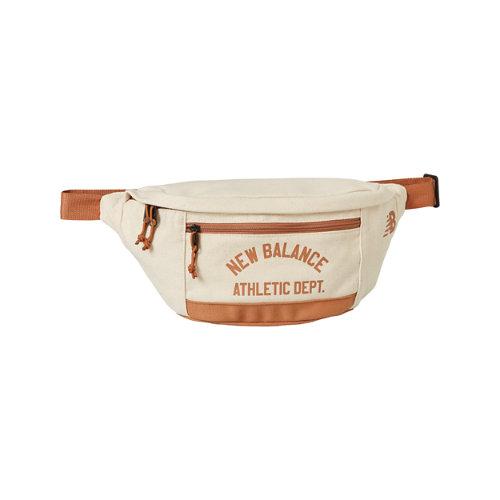 New balance waist bag online