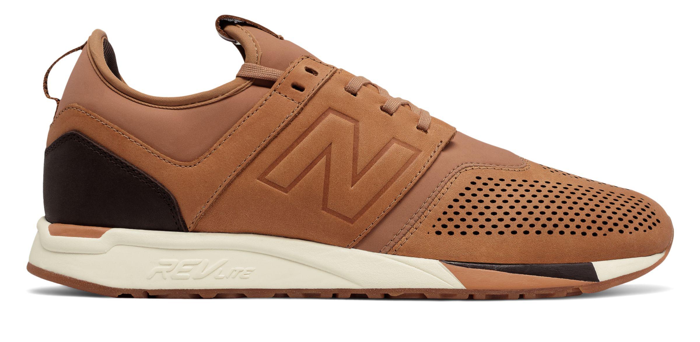 Shop > new balance 246 > at lowest prices