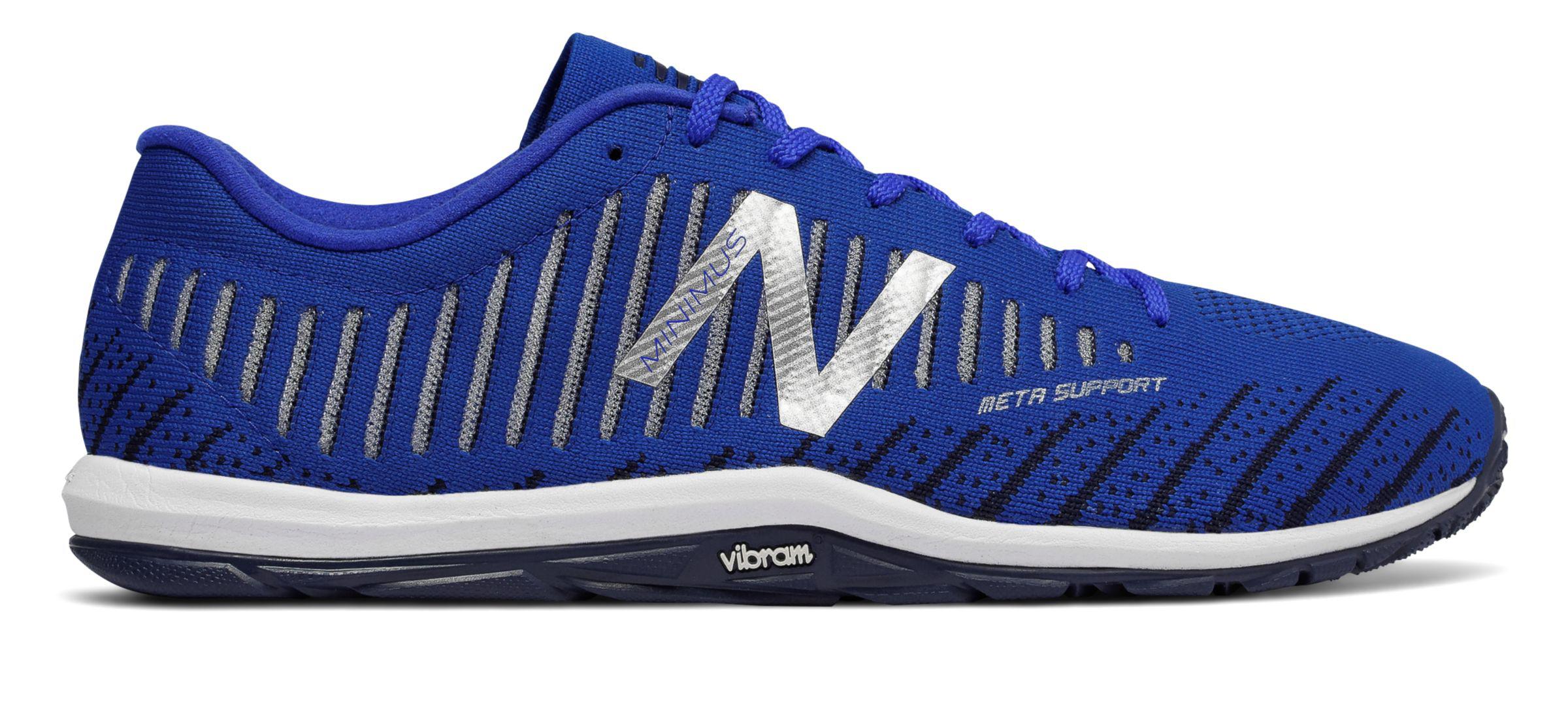 20v7 new balance 20v7 new balance