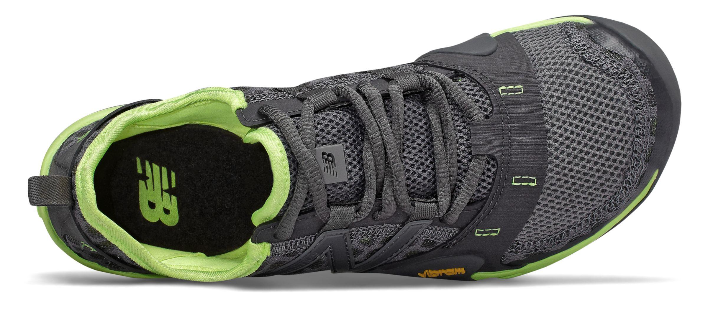 new balance minimus 10 new balance minimus 10