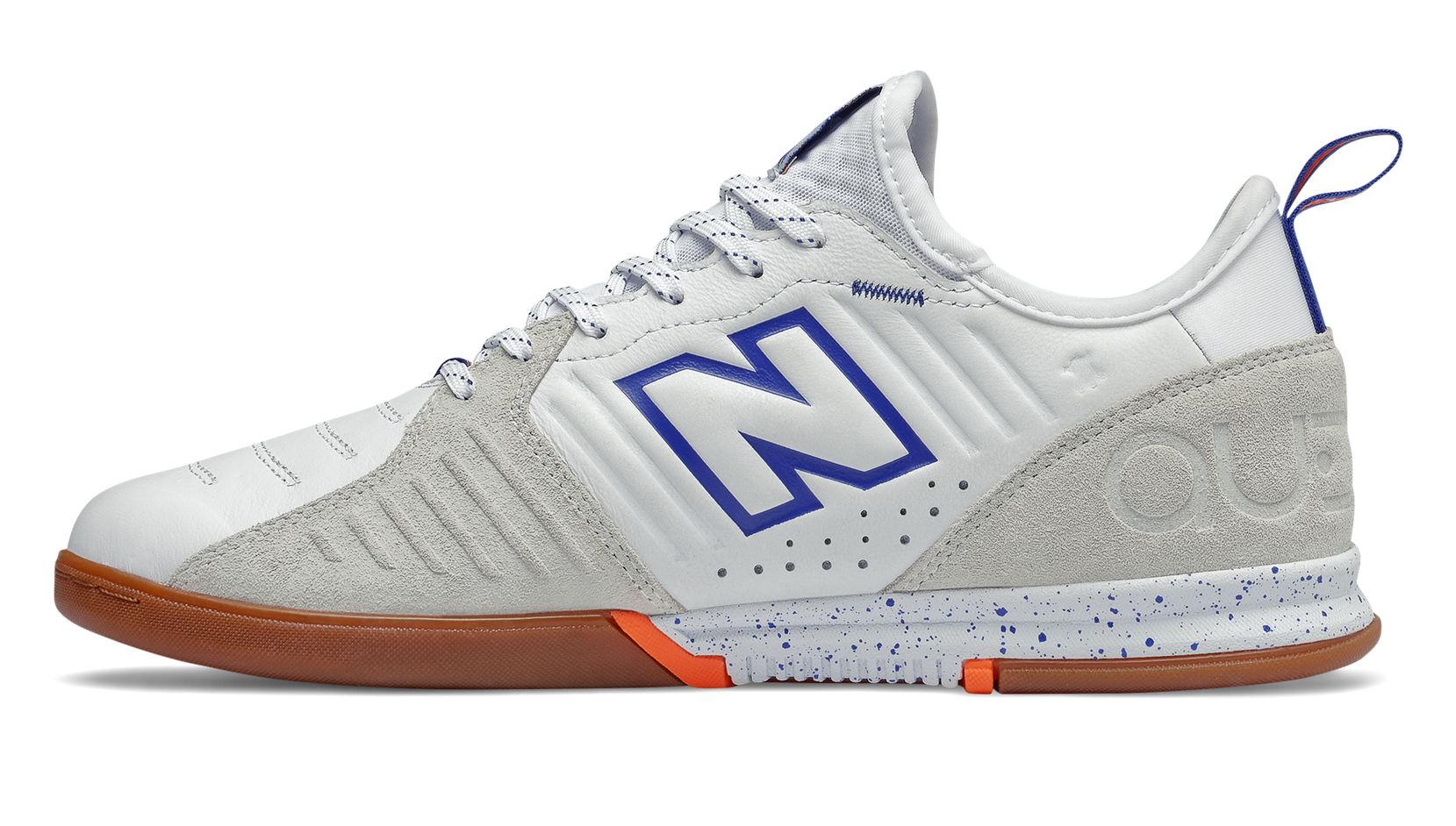 New Balance Herren Audazo v5 Pro IN für Herren | Lyst DE