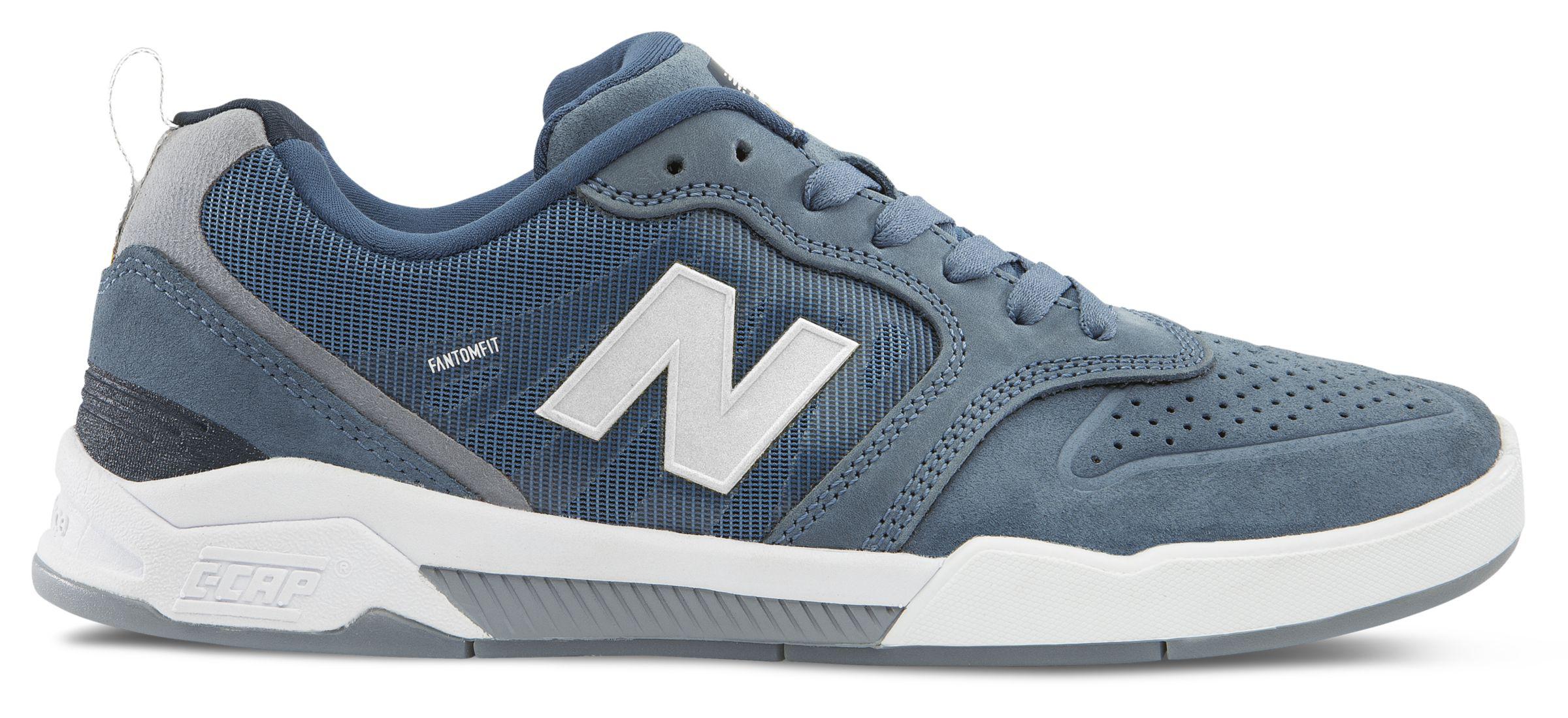 new balance numeric 868 new balance numeric 868