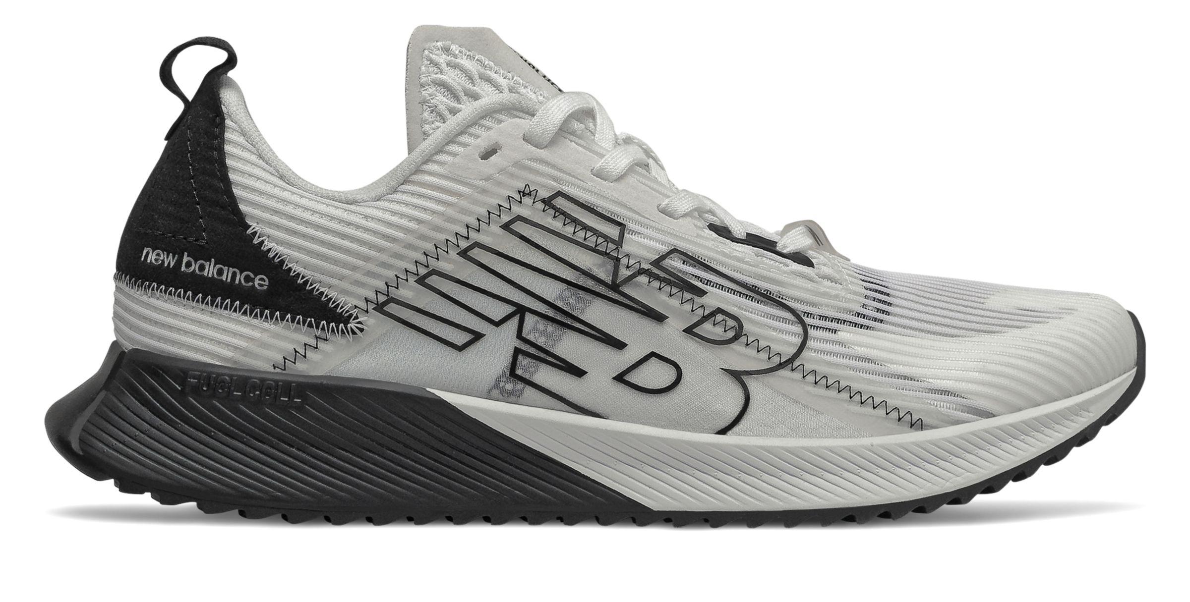 fuelcell new balance fuelcell new balance