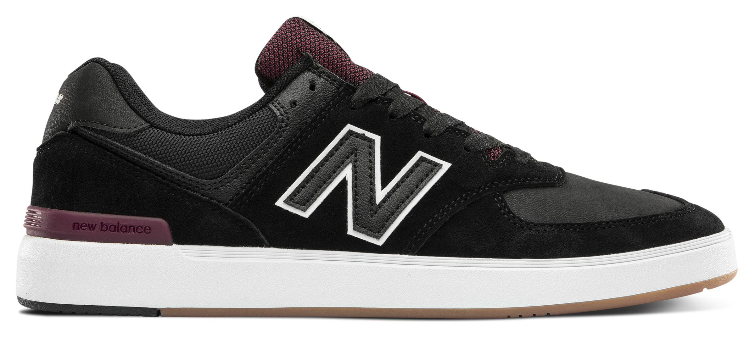 new balance numeric 574