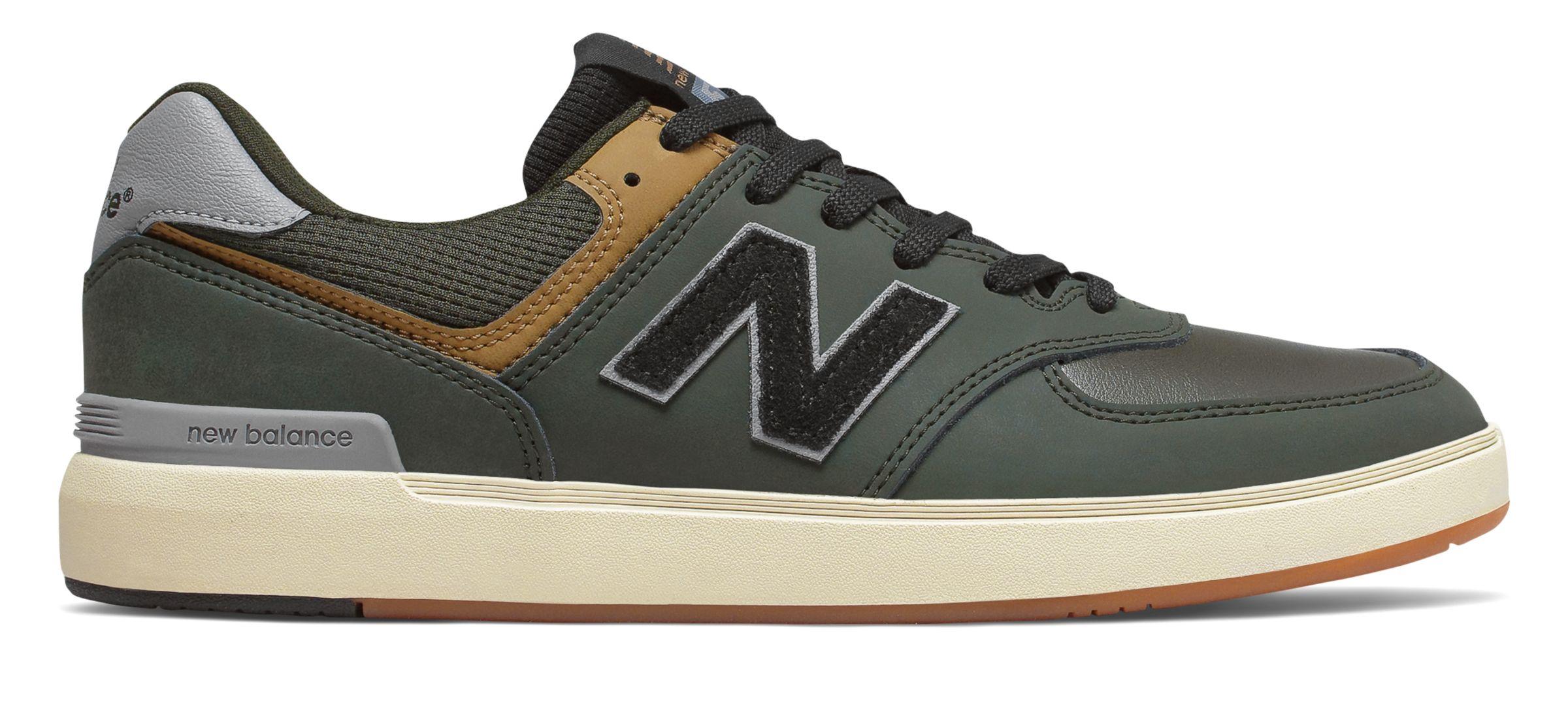 new balance 574 all coast new balance 574 all coast