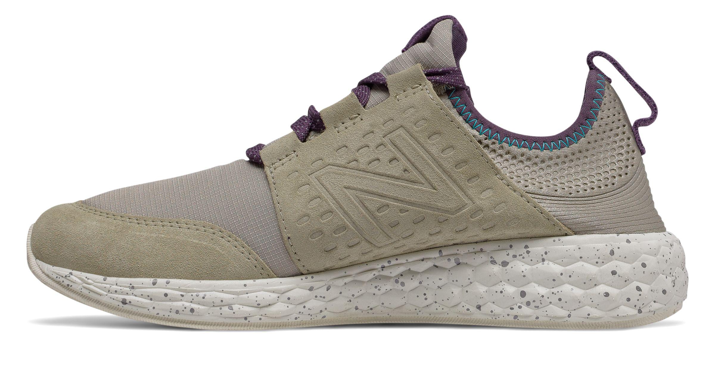 new balance fresh foam protect pack