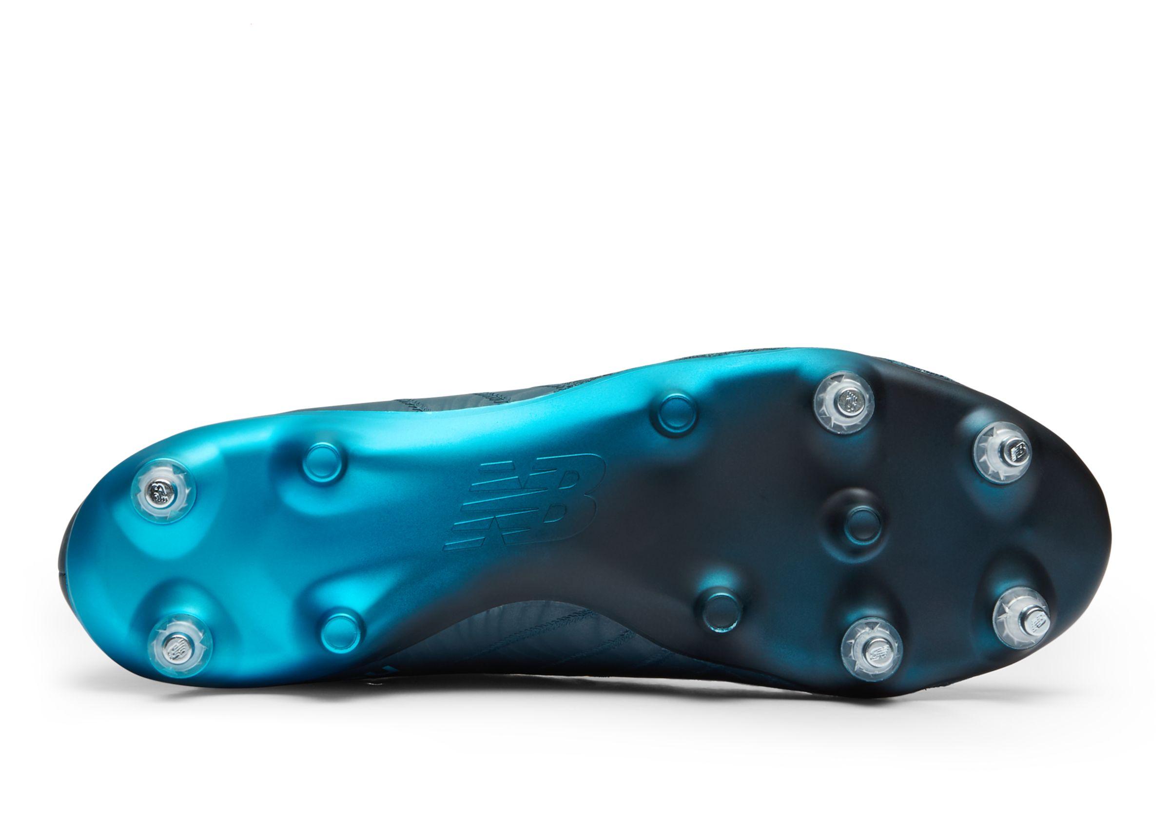 new balance tekela v2 pro sg