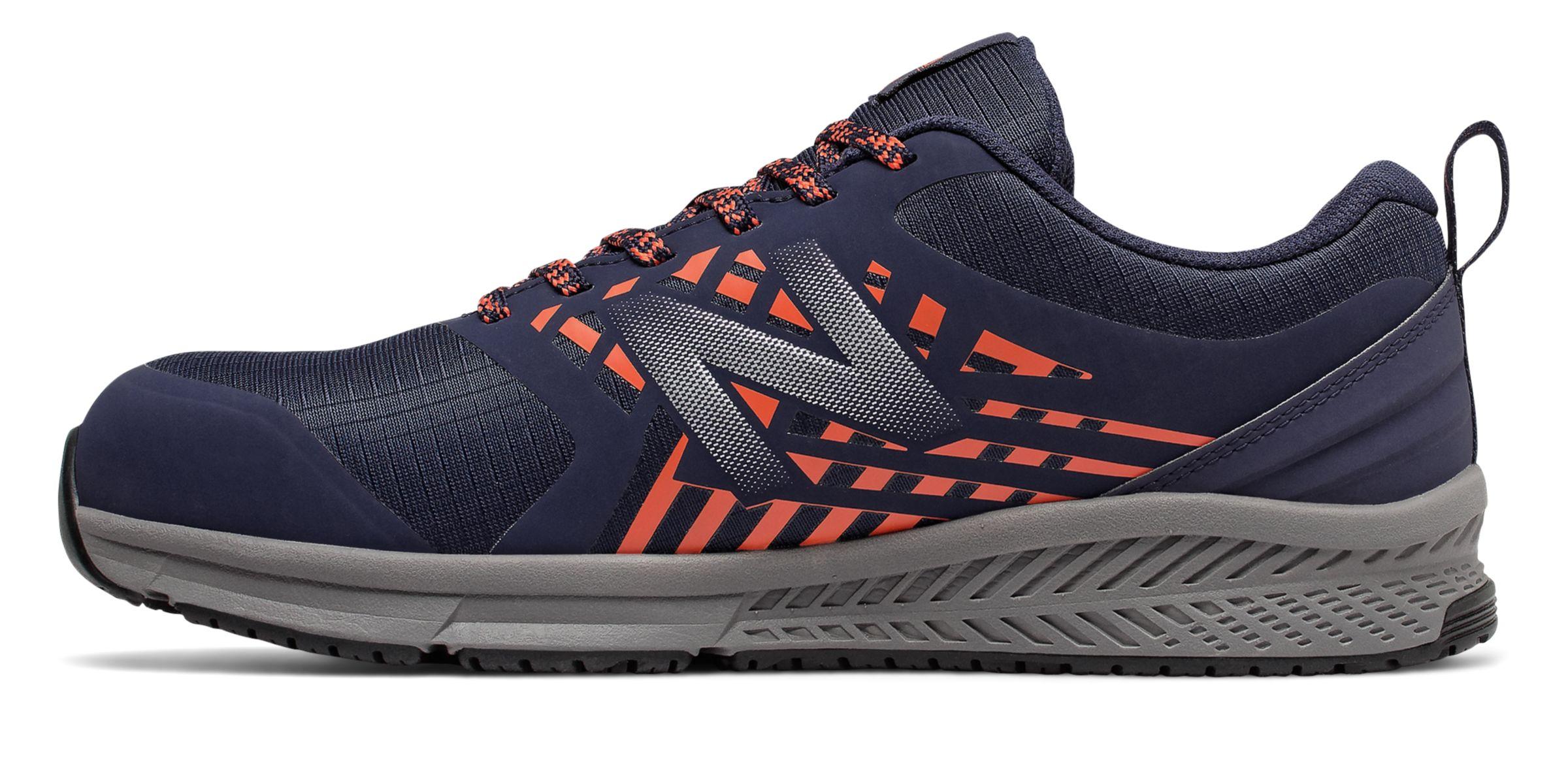 new balance 412 esd