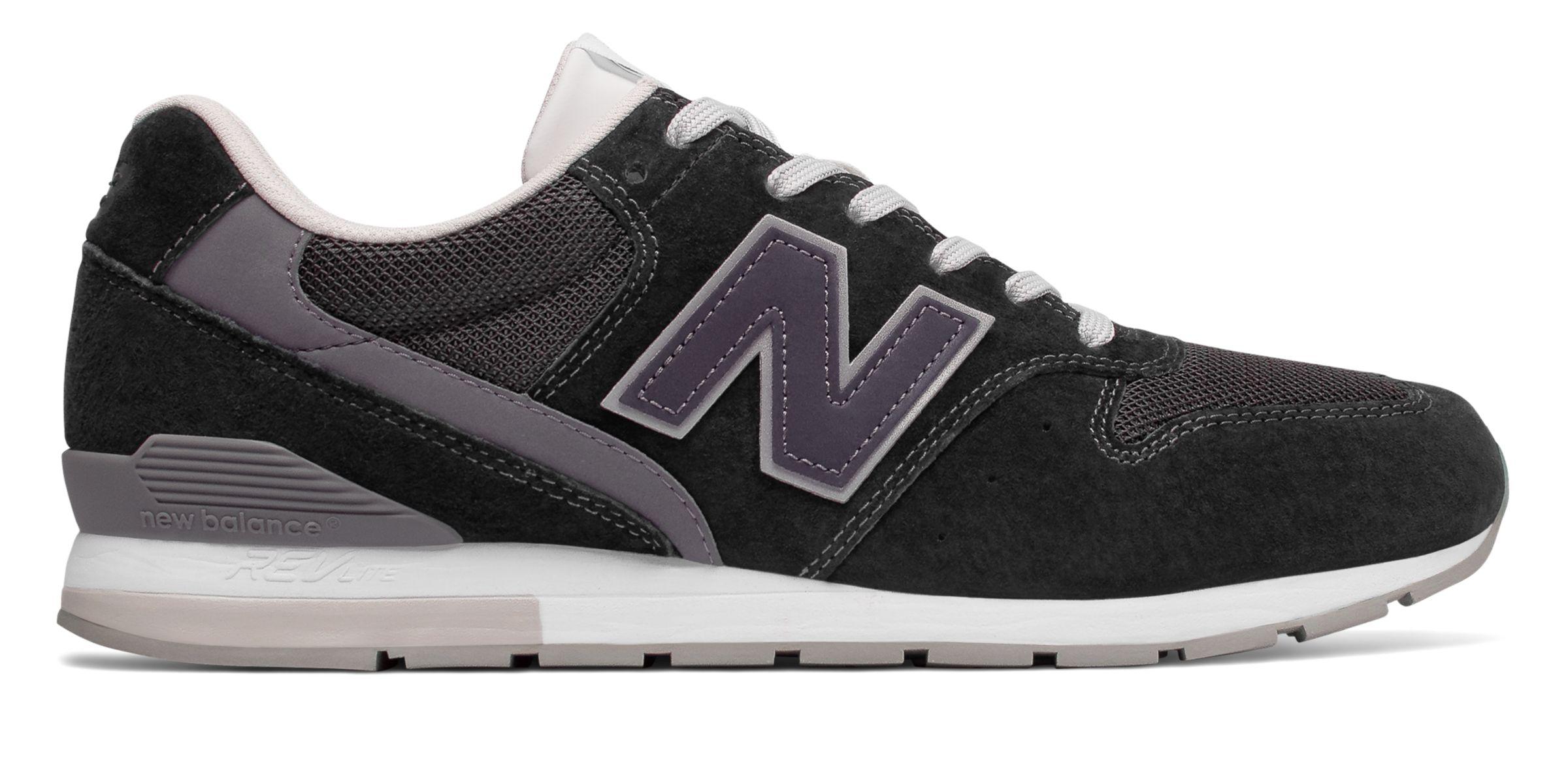 new balance revlite 996 aviator new balance revlite 996 aviator
