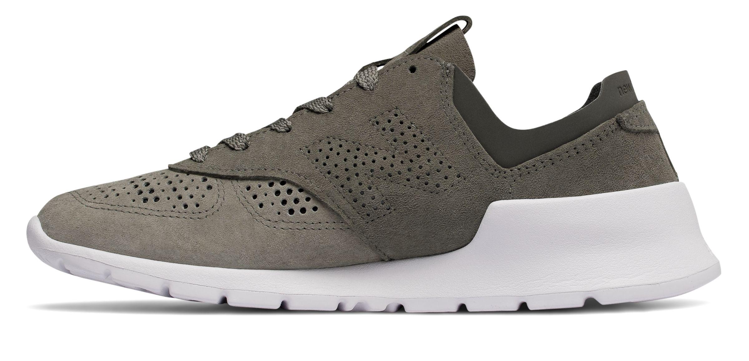 new balance 754 bruin