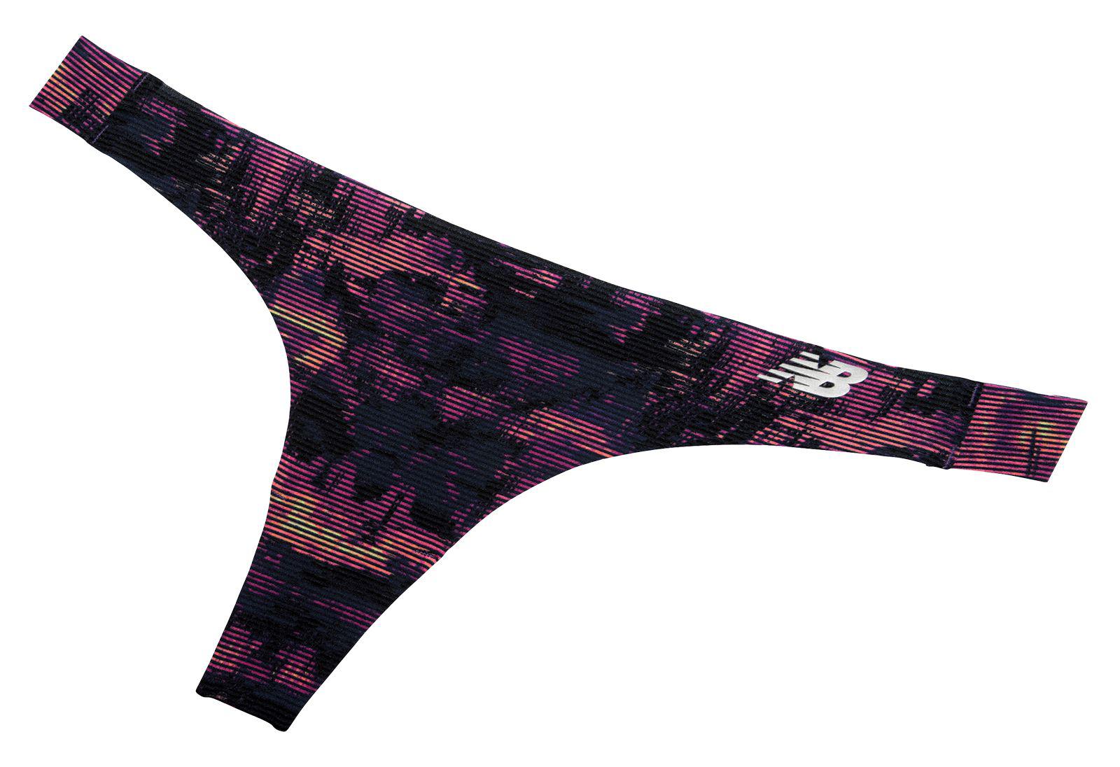 new balance laser thong