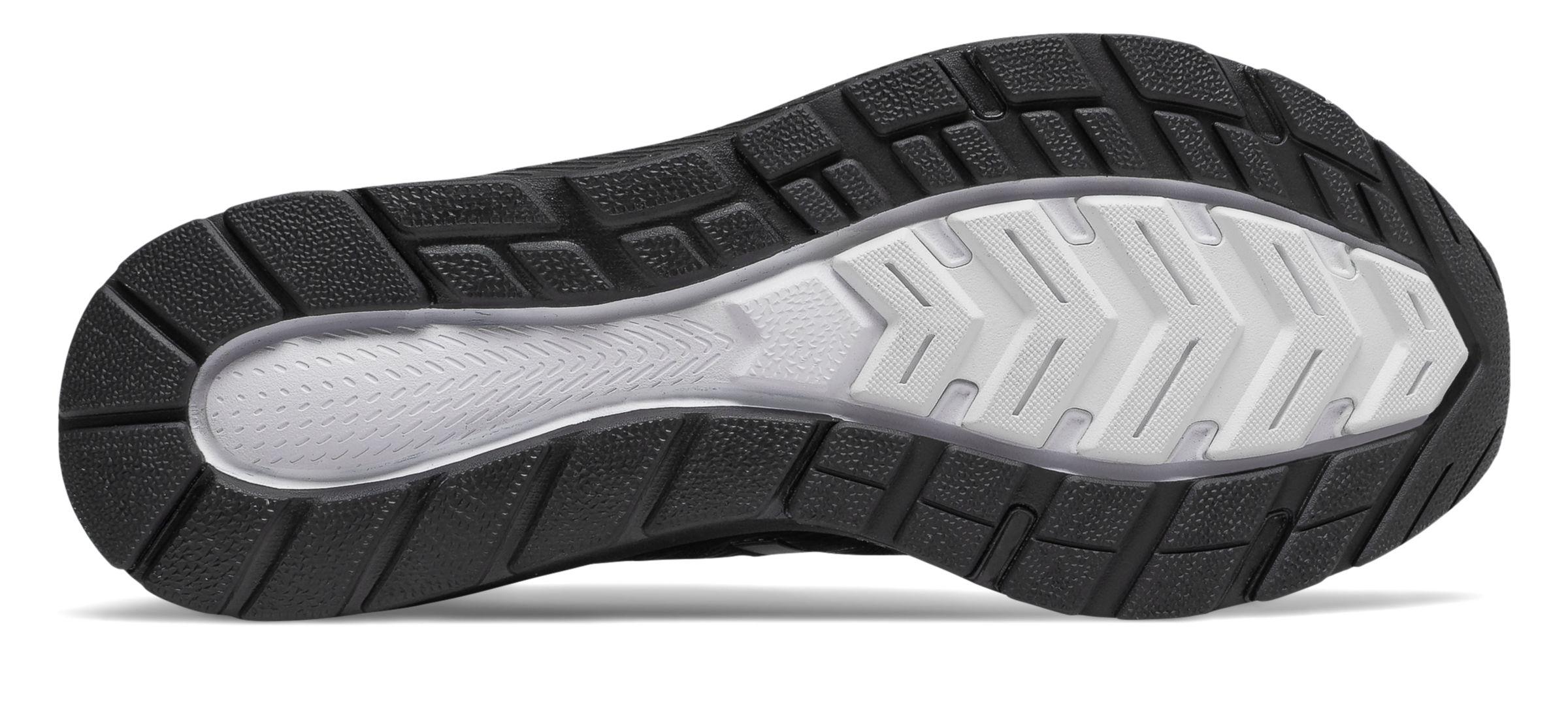 New Balance Synthetic Fuelcore Urge V2 in Black for Men - Lyst