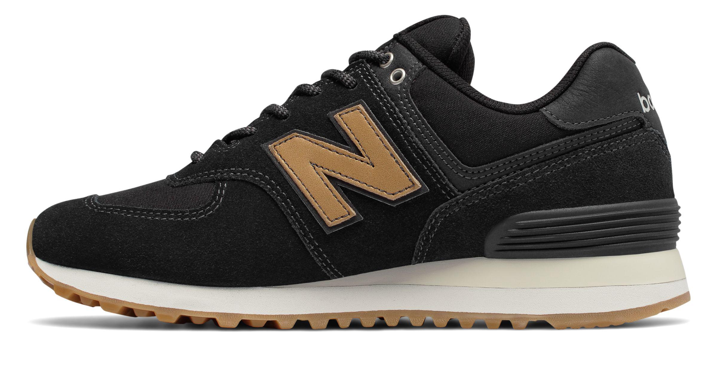 574 natural outdoor