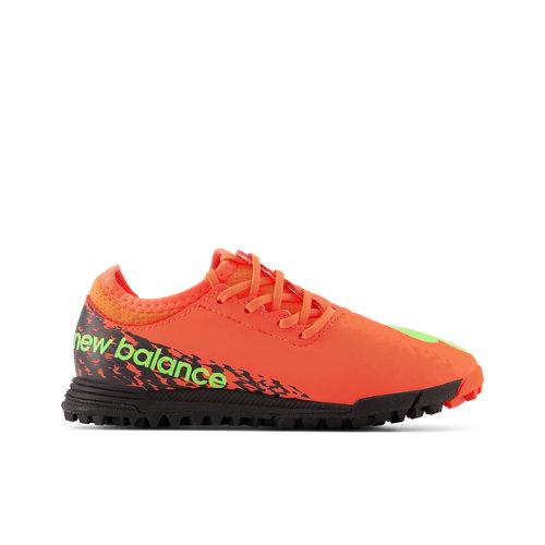 New balance 1500 kinder rot sales
