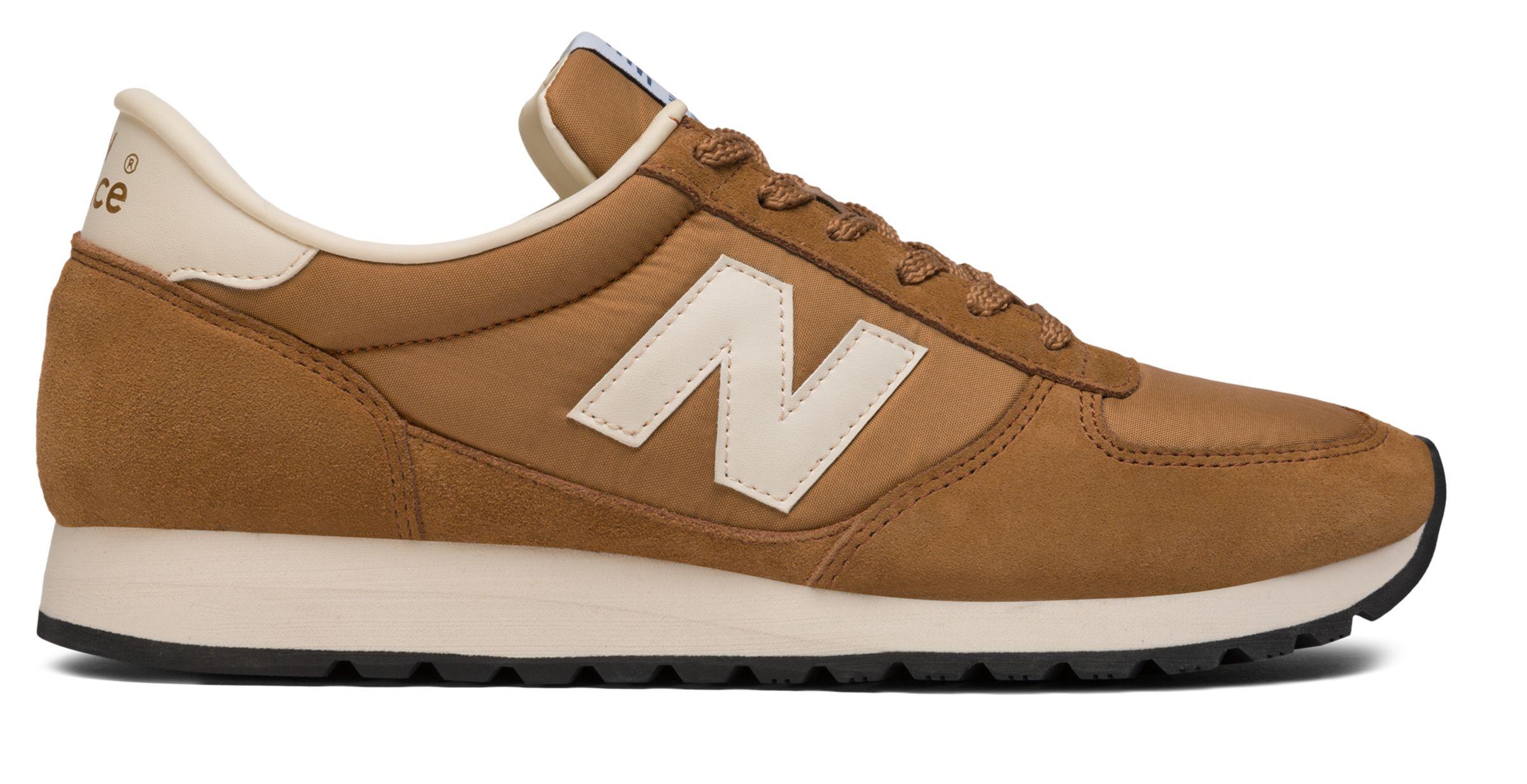 new balance made in uk national class