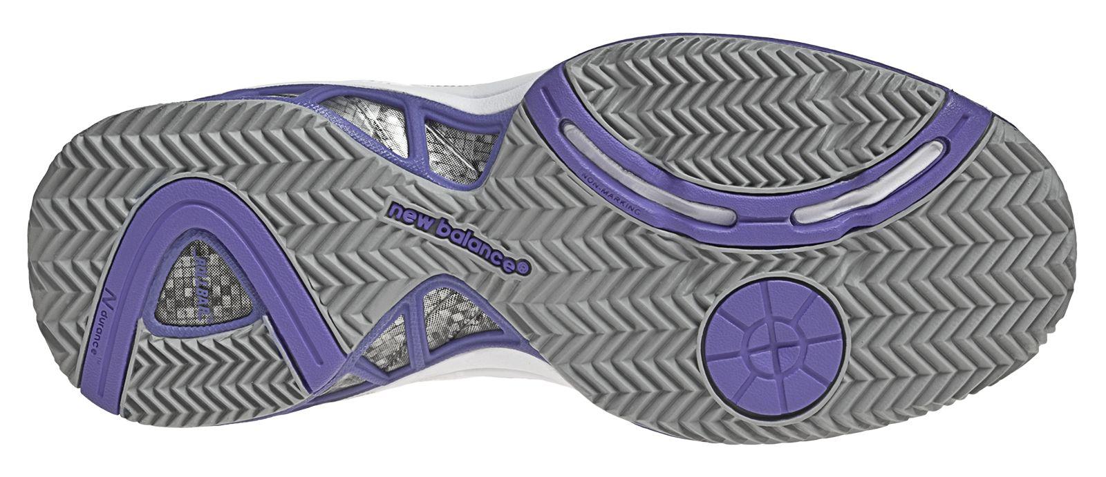 nike air max dames zwart
