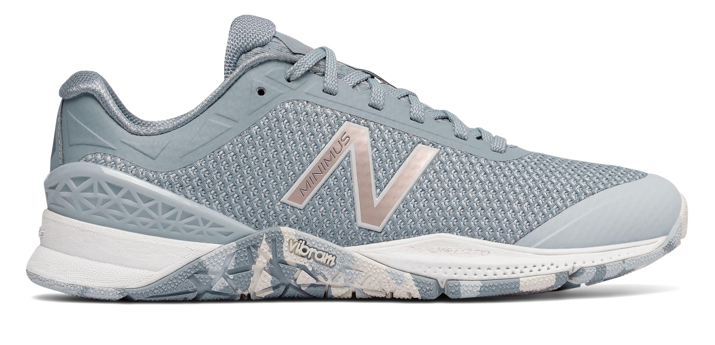new balance minimus 40 new balance minimus 40