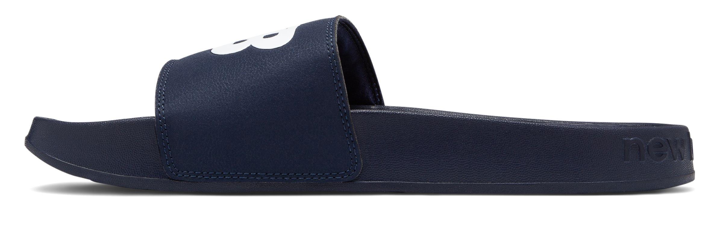 New Balance Smf 200 in Navy (Blue) for Men | Lyst