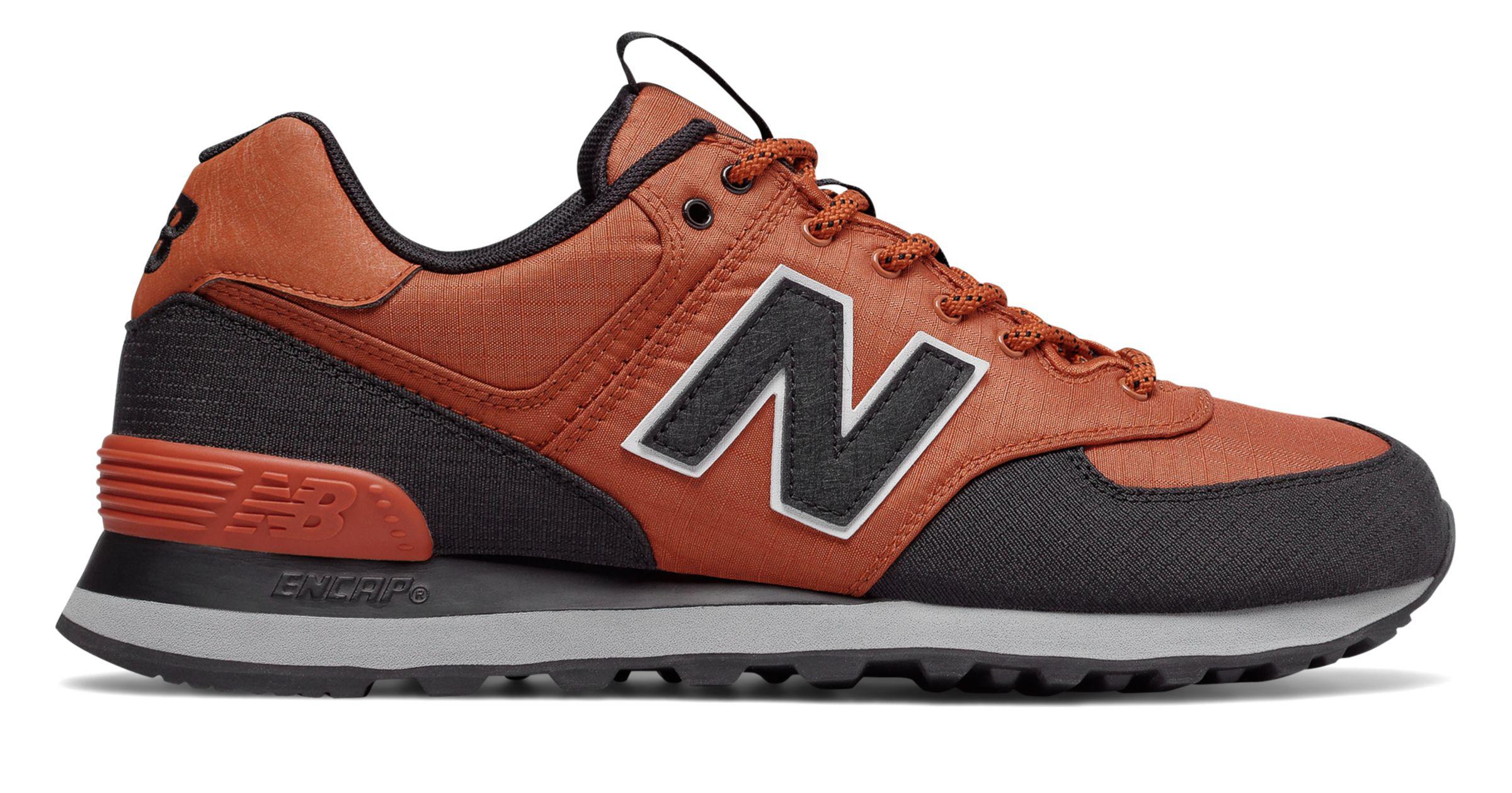new balance 574 copper new balance 574 copper
