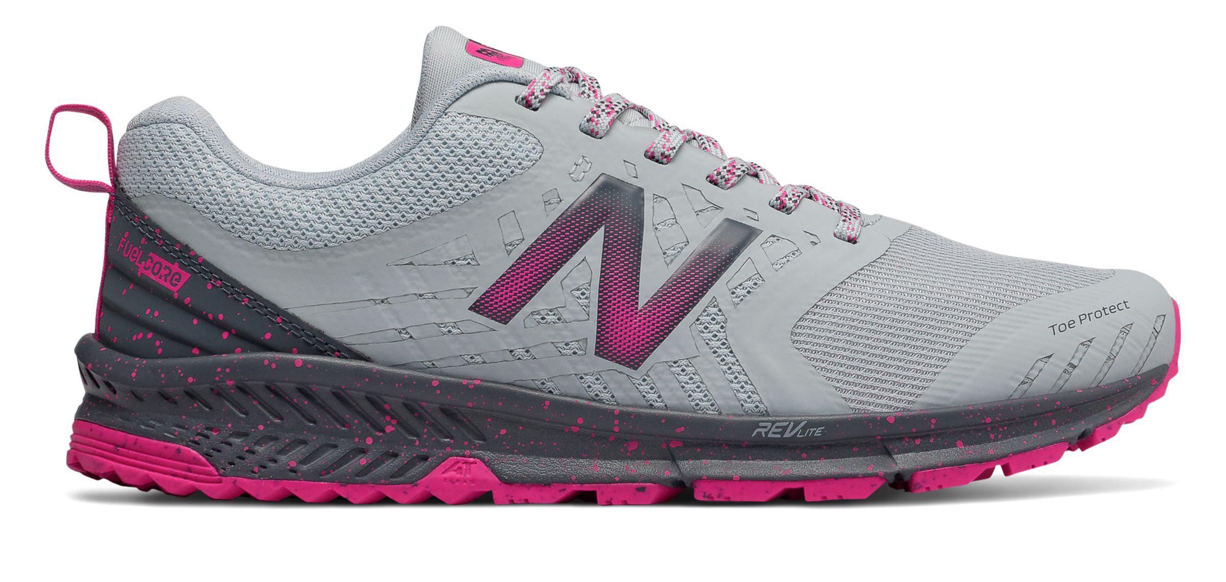 new balance nitrel new balance nitrel