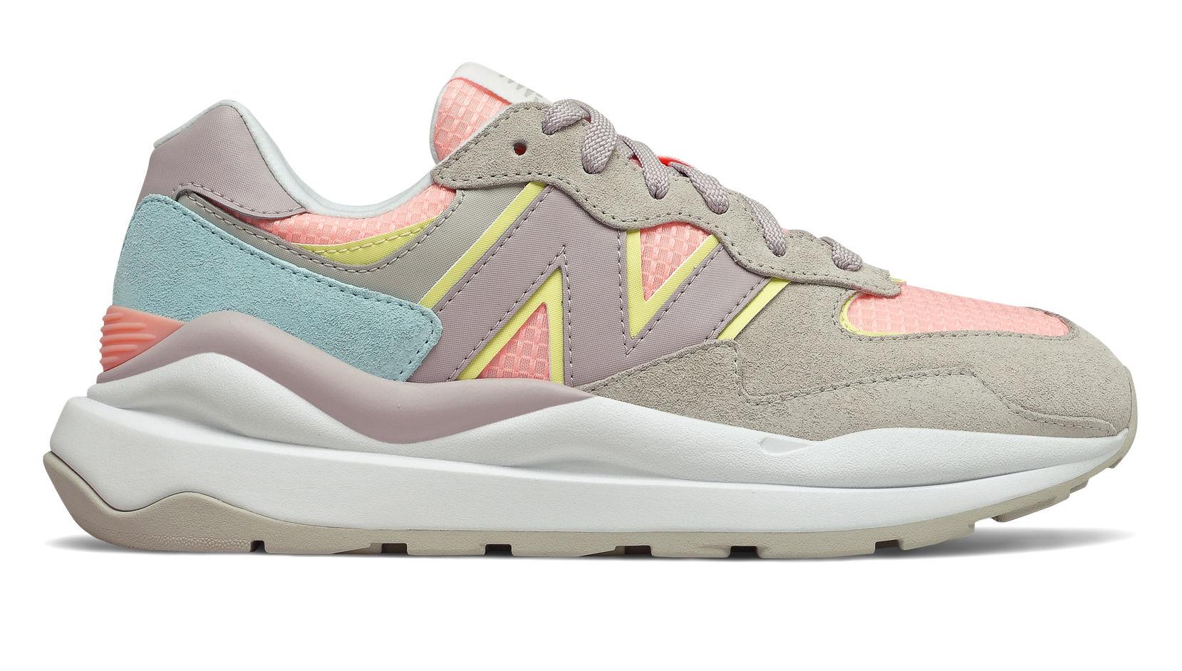 new balance damen größe 40