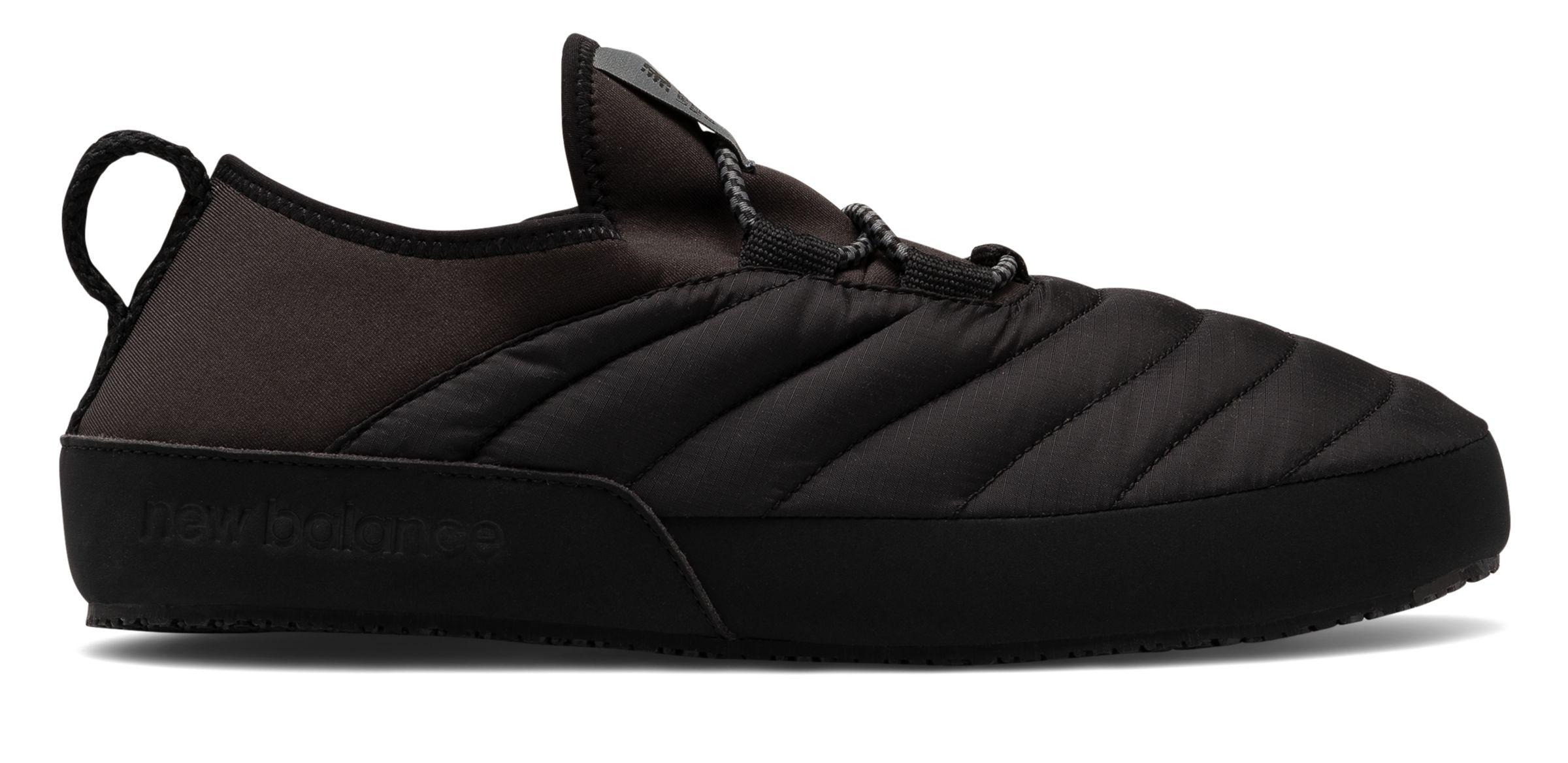 new balance caravan multi sandals