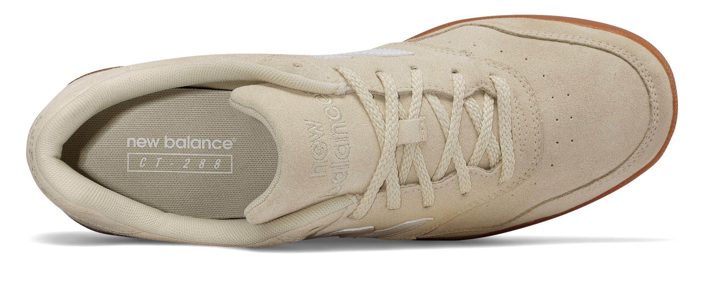 new balance split suede new balance split suede