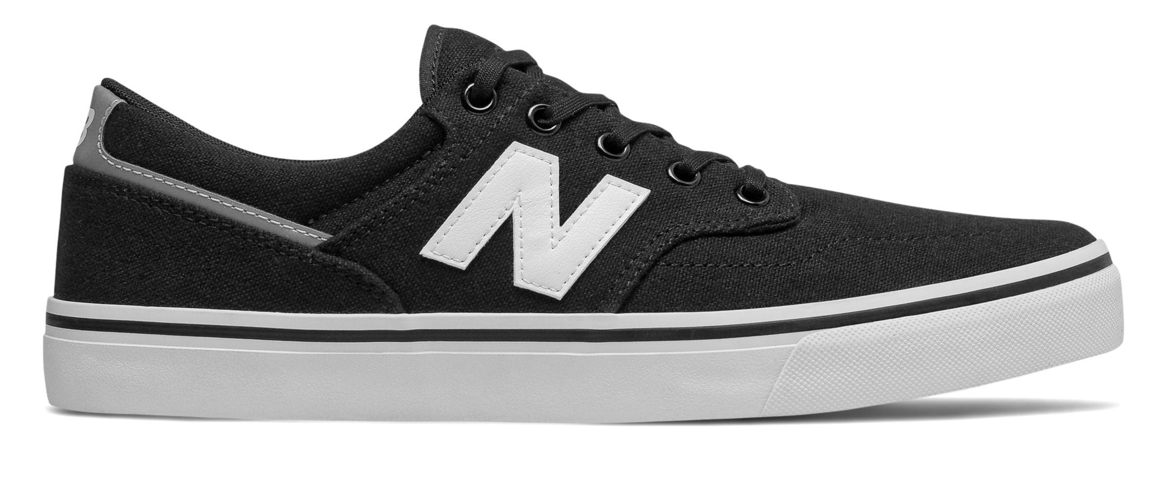 New Balance Rubber All Coasts 331 in Black for Men - Lyst