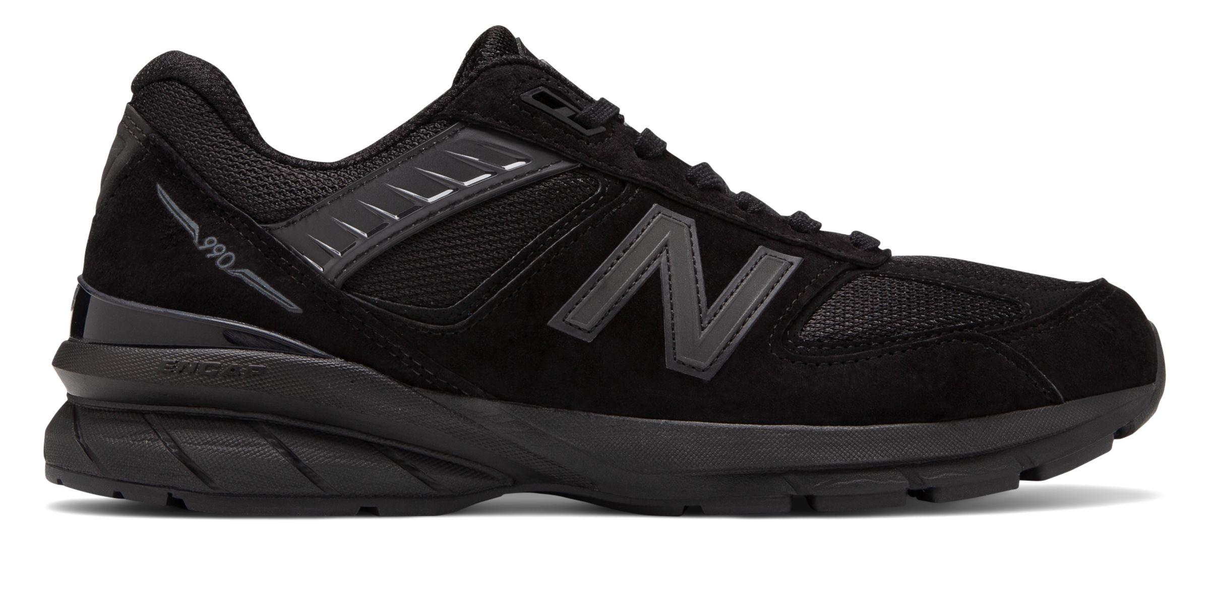 990v5 made in us