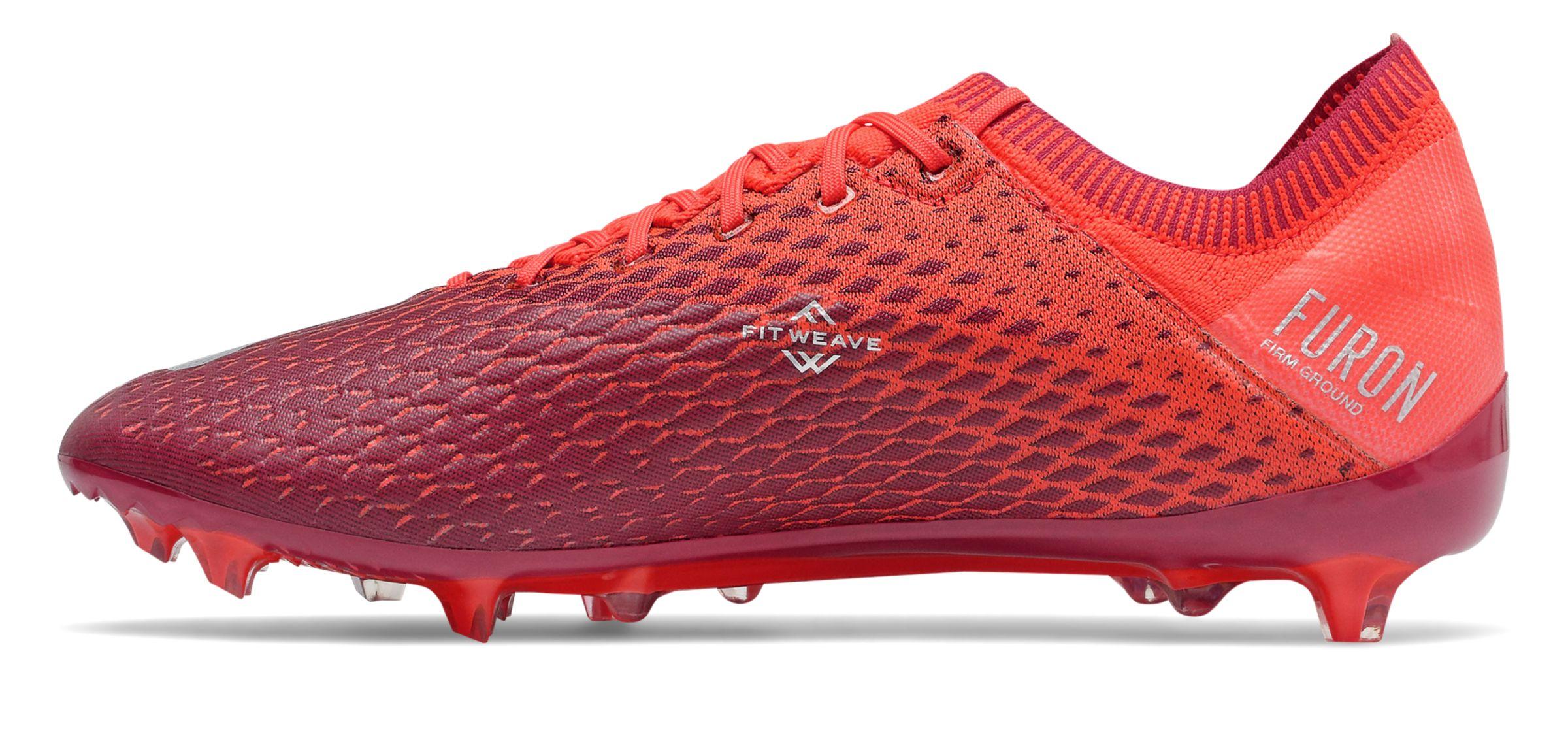 furon v6 destroy