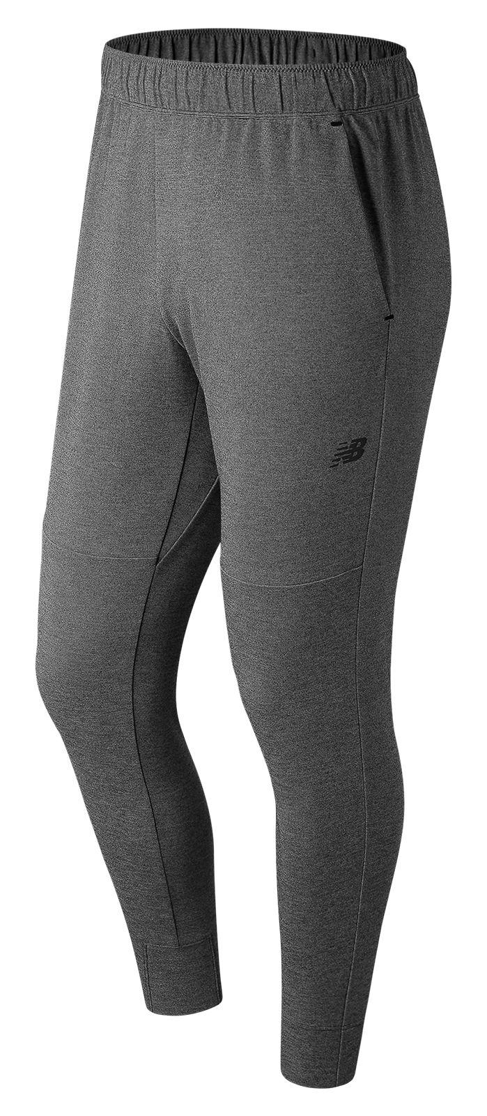new balance restore hoodie