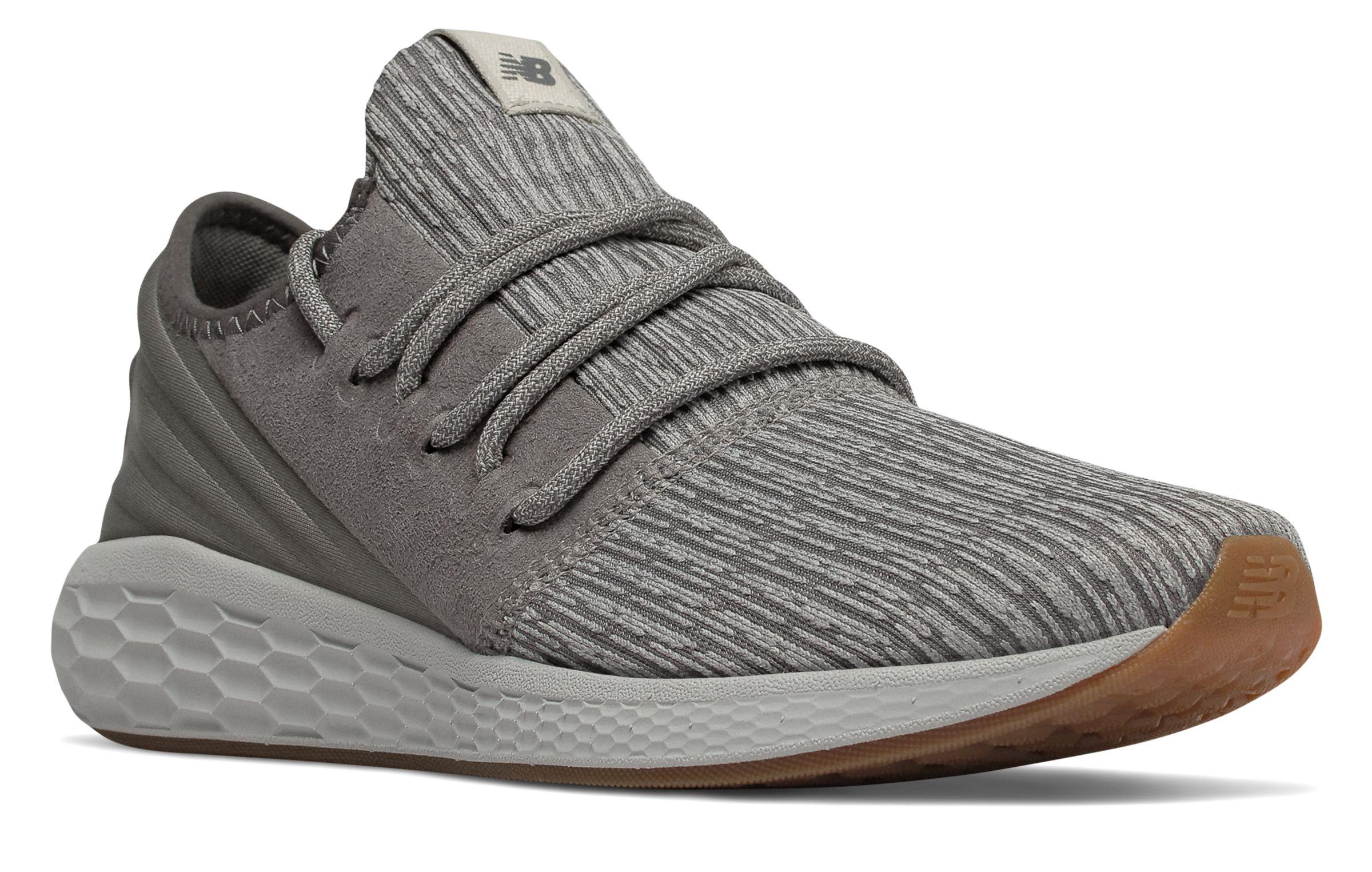new balance cruz decon new balance cruz decon