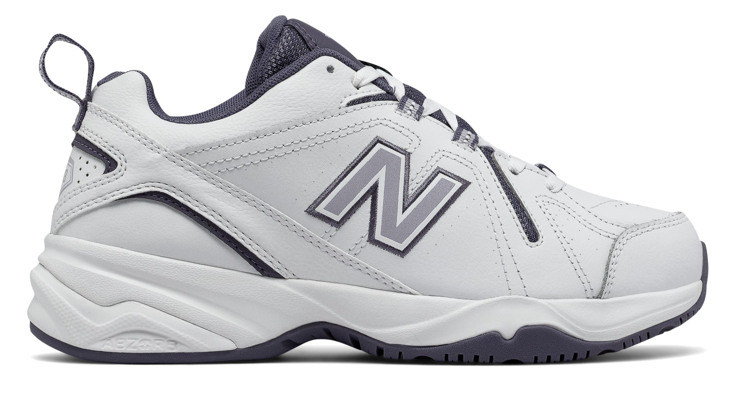 new balance sneakers 608v4