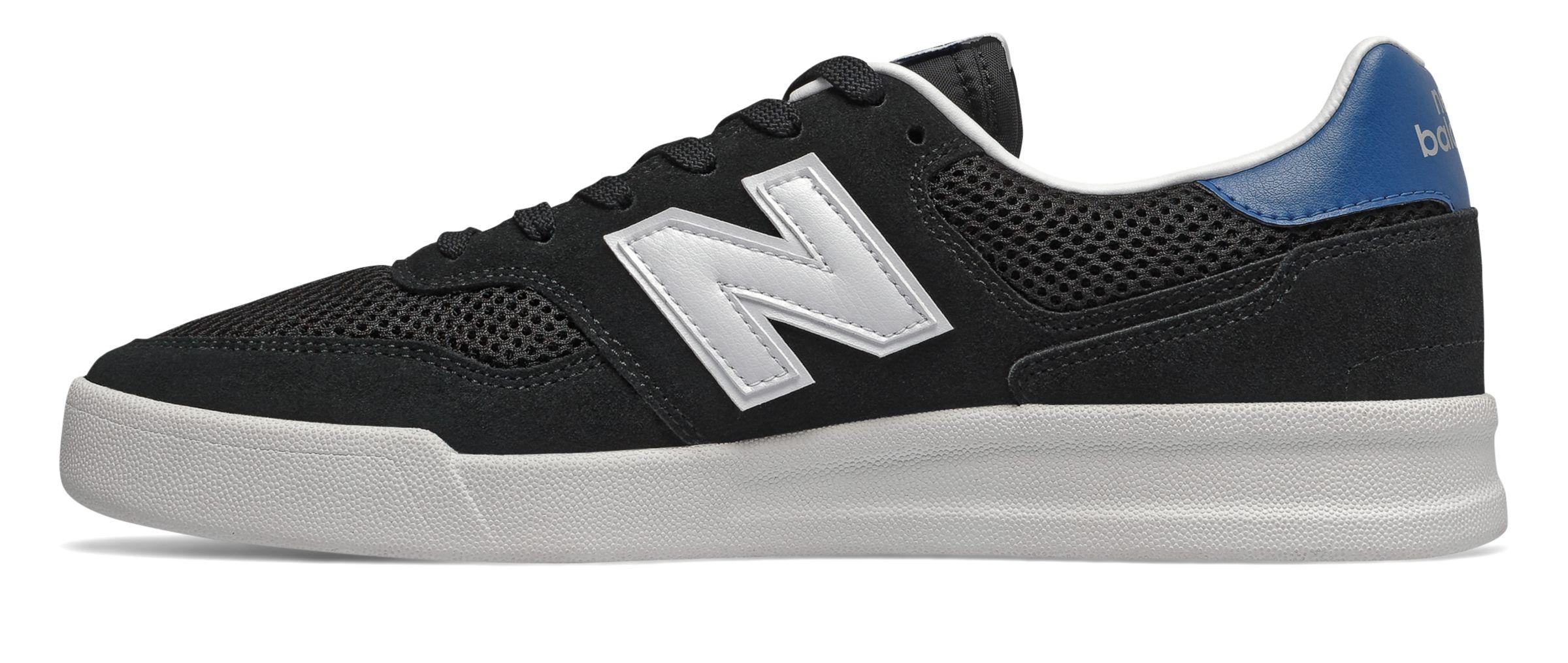 new balance crt300v2
