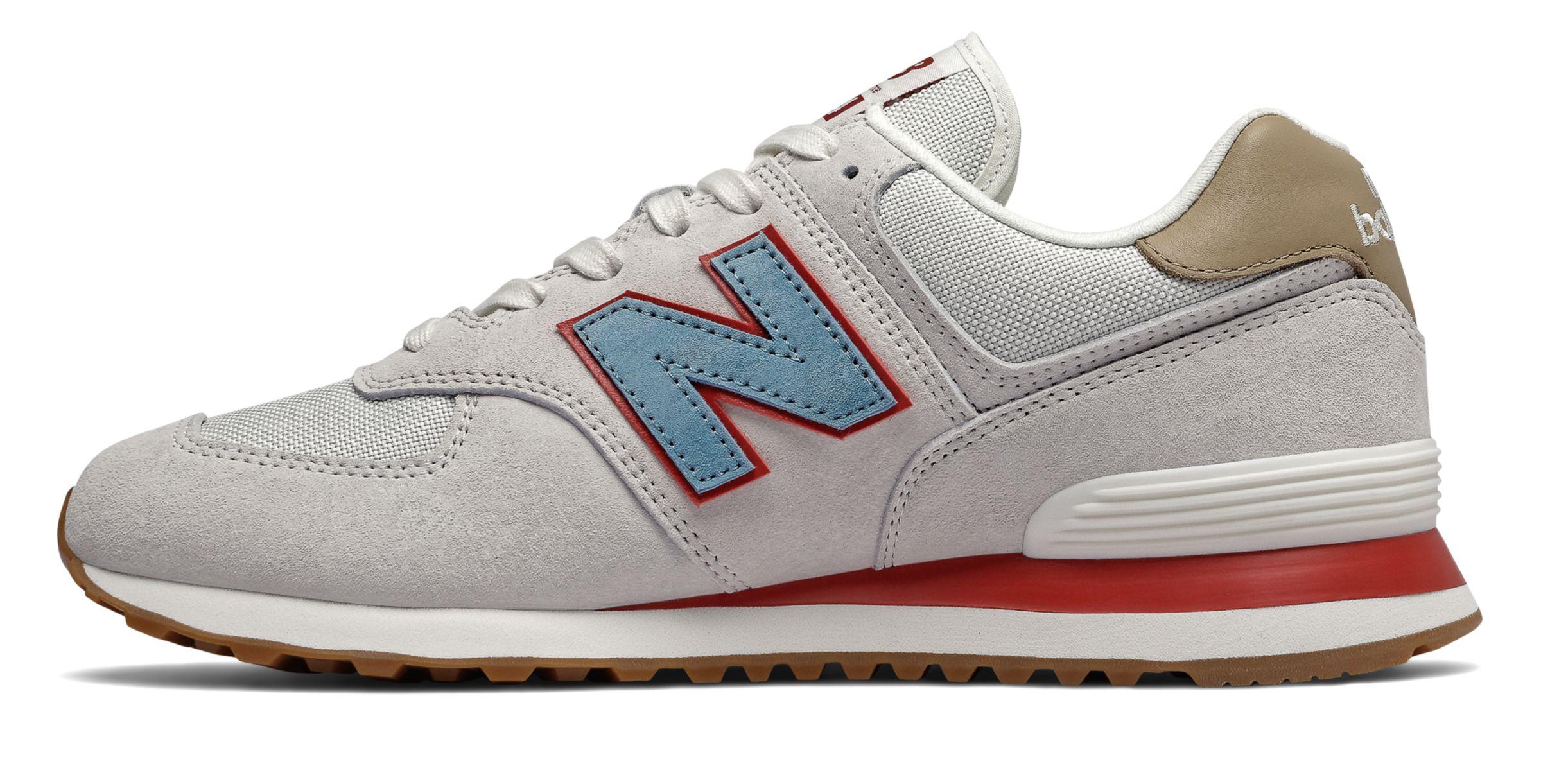 574 new balance nimbus cloud 574 new balance nimbus cloud