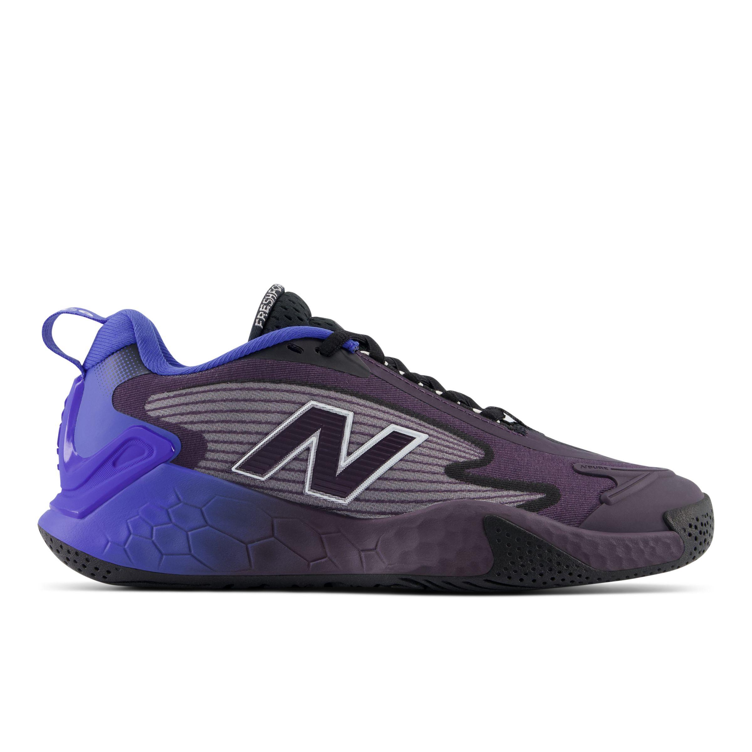 New Balance Fresh Foam X Ct-rally in Blue | Lyst