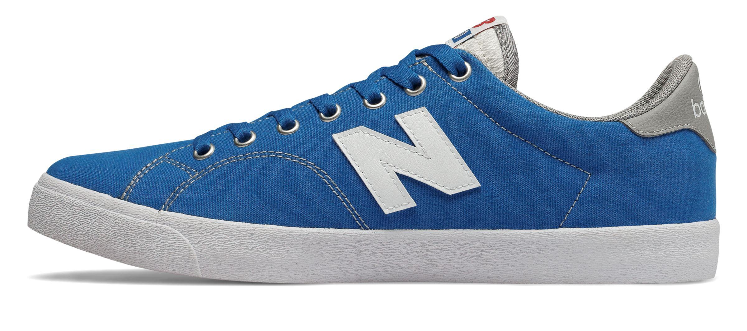 new balance 210 all coast new balance 210 all coast