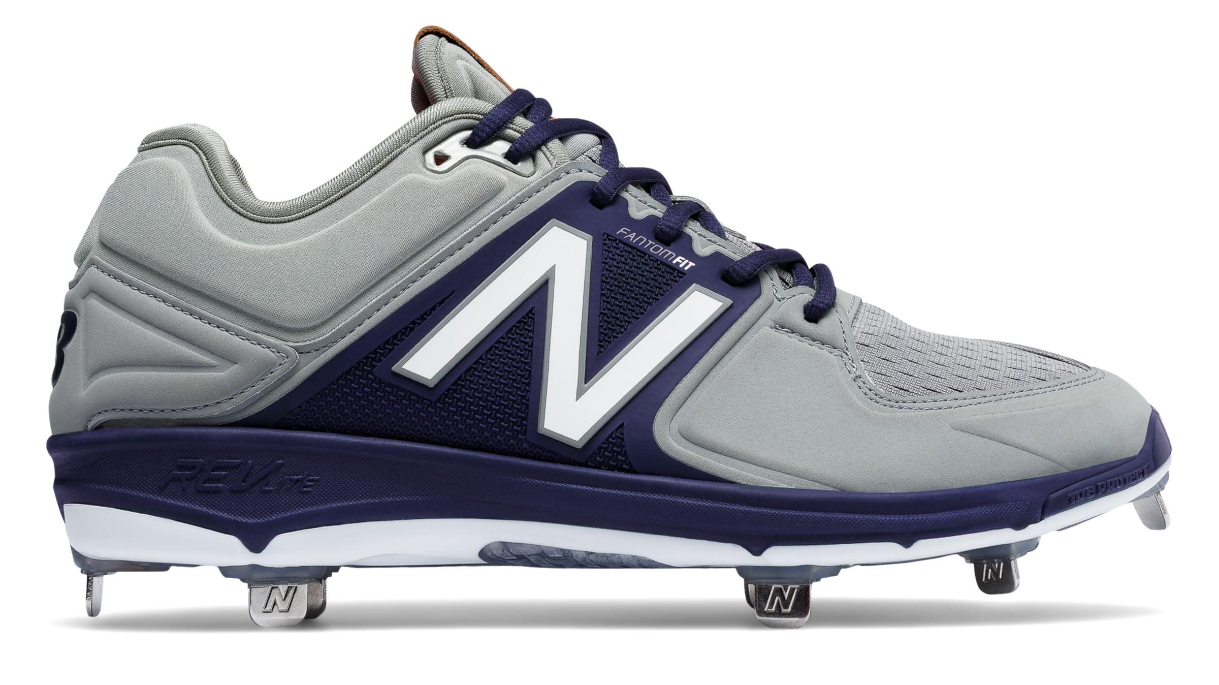 new balance 3000v3 new balance 3000v3